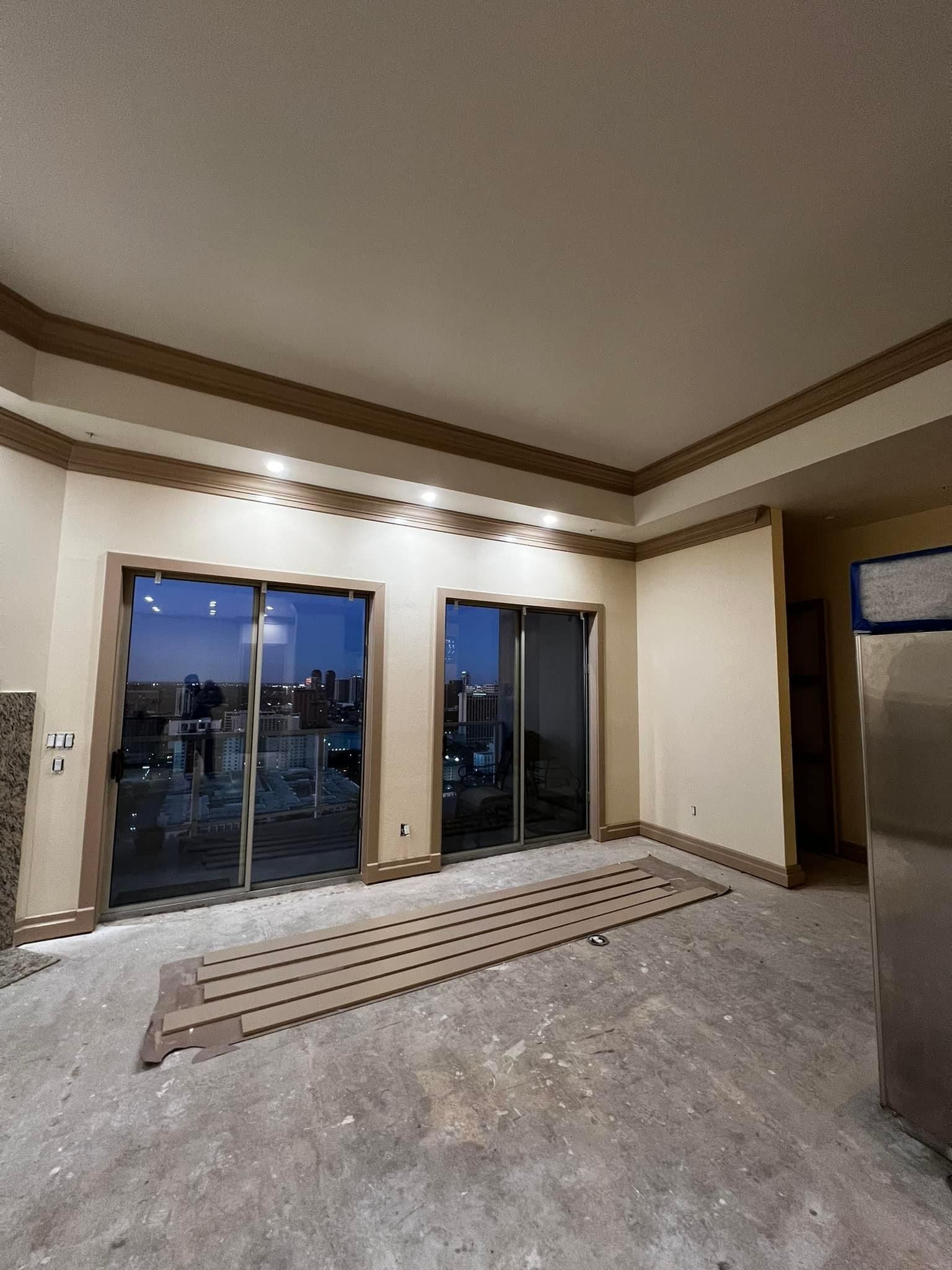  for 911 Painters in Houston, TX