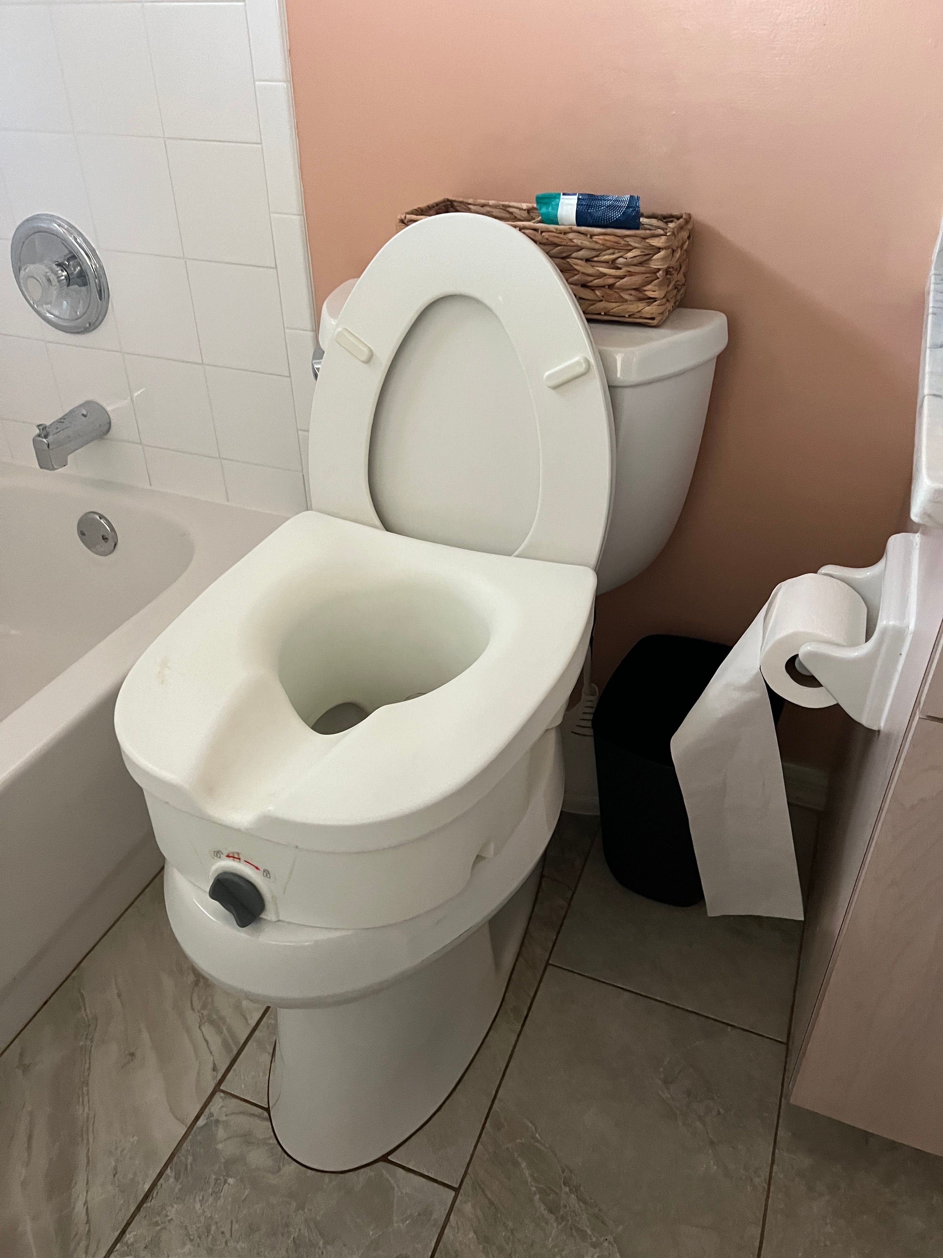  for N&D Restoration Services When Disaster Strikes, We Come In in Cape Coral,  FL