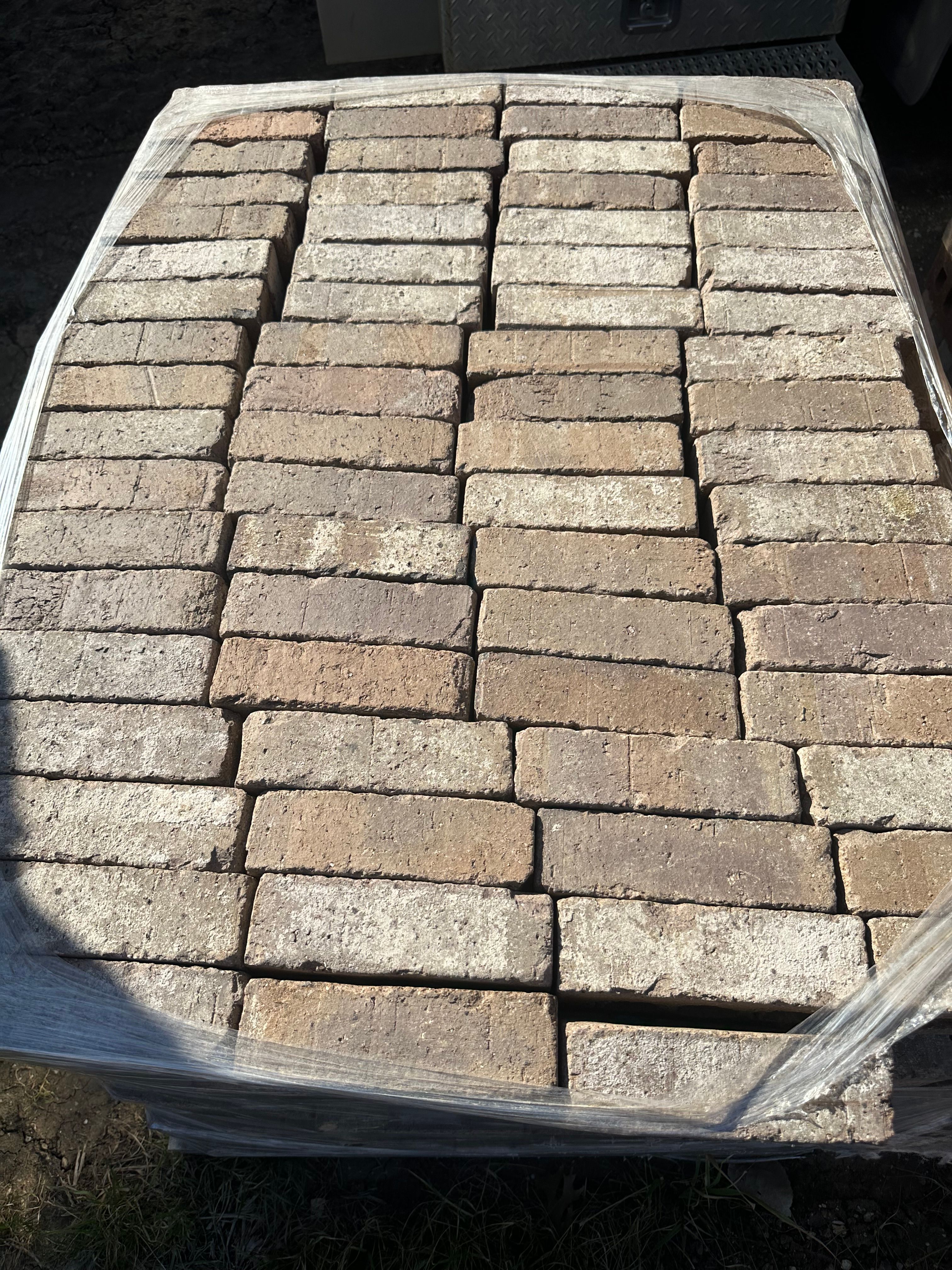  for Huttash Brick Sales in Dallas, TX