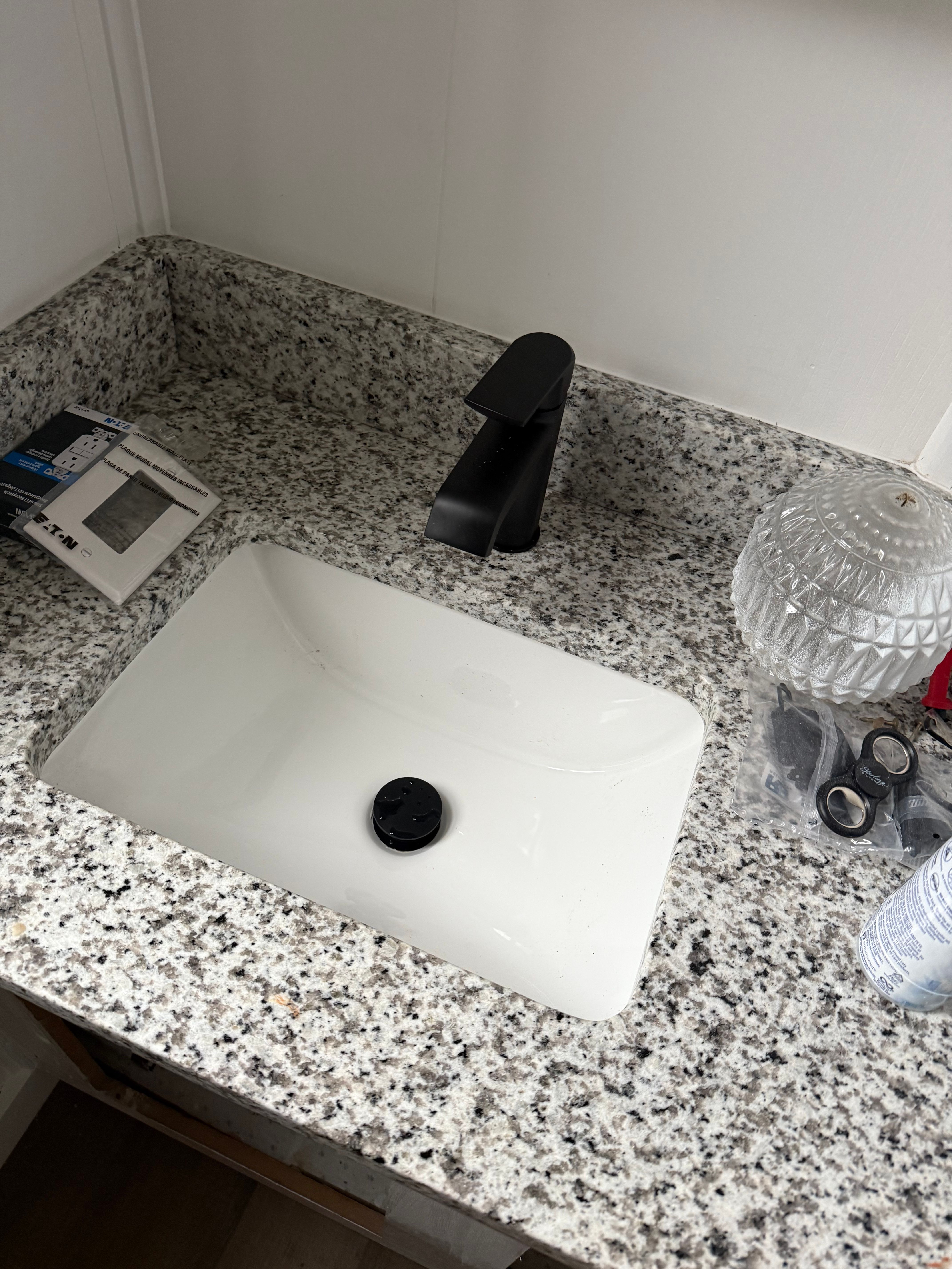 All Photos for Pipe Pros Plumbing in Greenwood County, SC