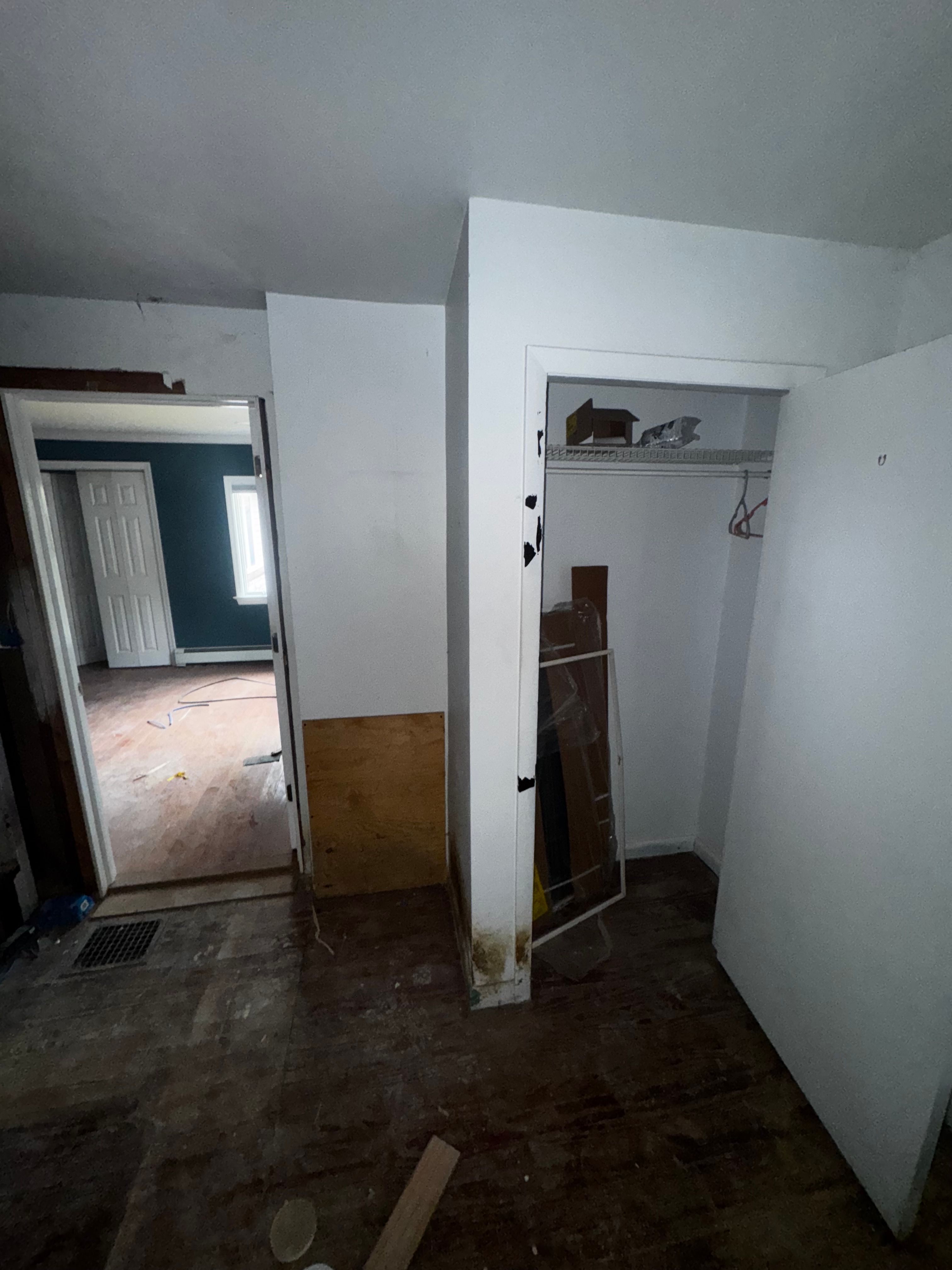  for New Jersey Building Contractor LLC in Washington Township, New Jersey