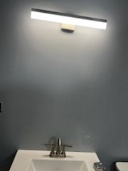 for ABH Services in Columbia, MD
