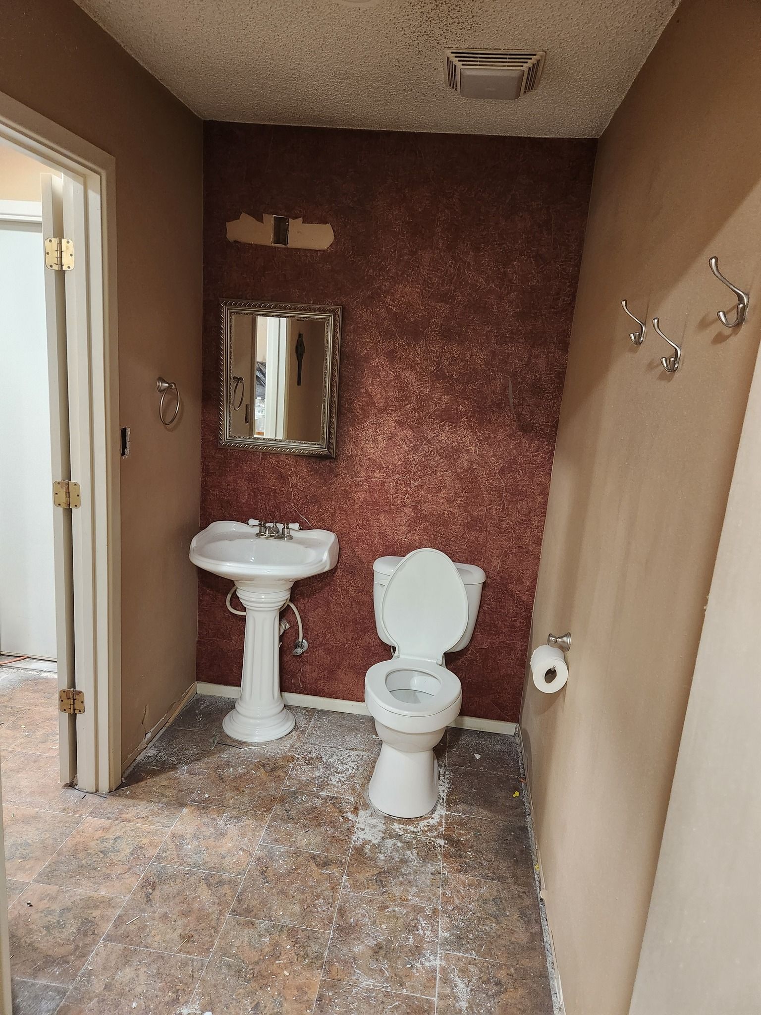  for Prairie Land Properties LLC in Lubbock, TX