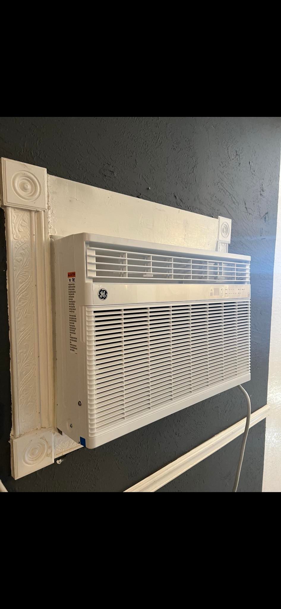  for AC All Stars AC Contractor in Port Saint Lucie, FL