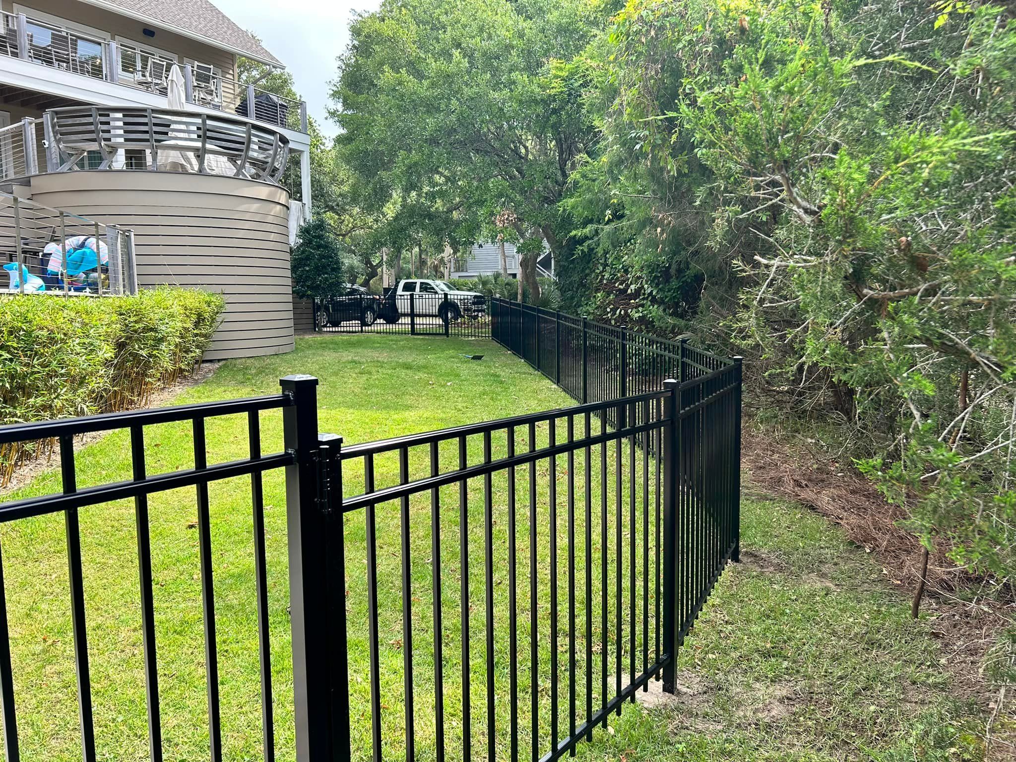 All Photos for SmithWorx Construction in Charleston, SC