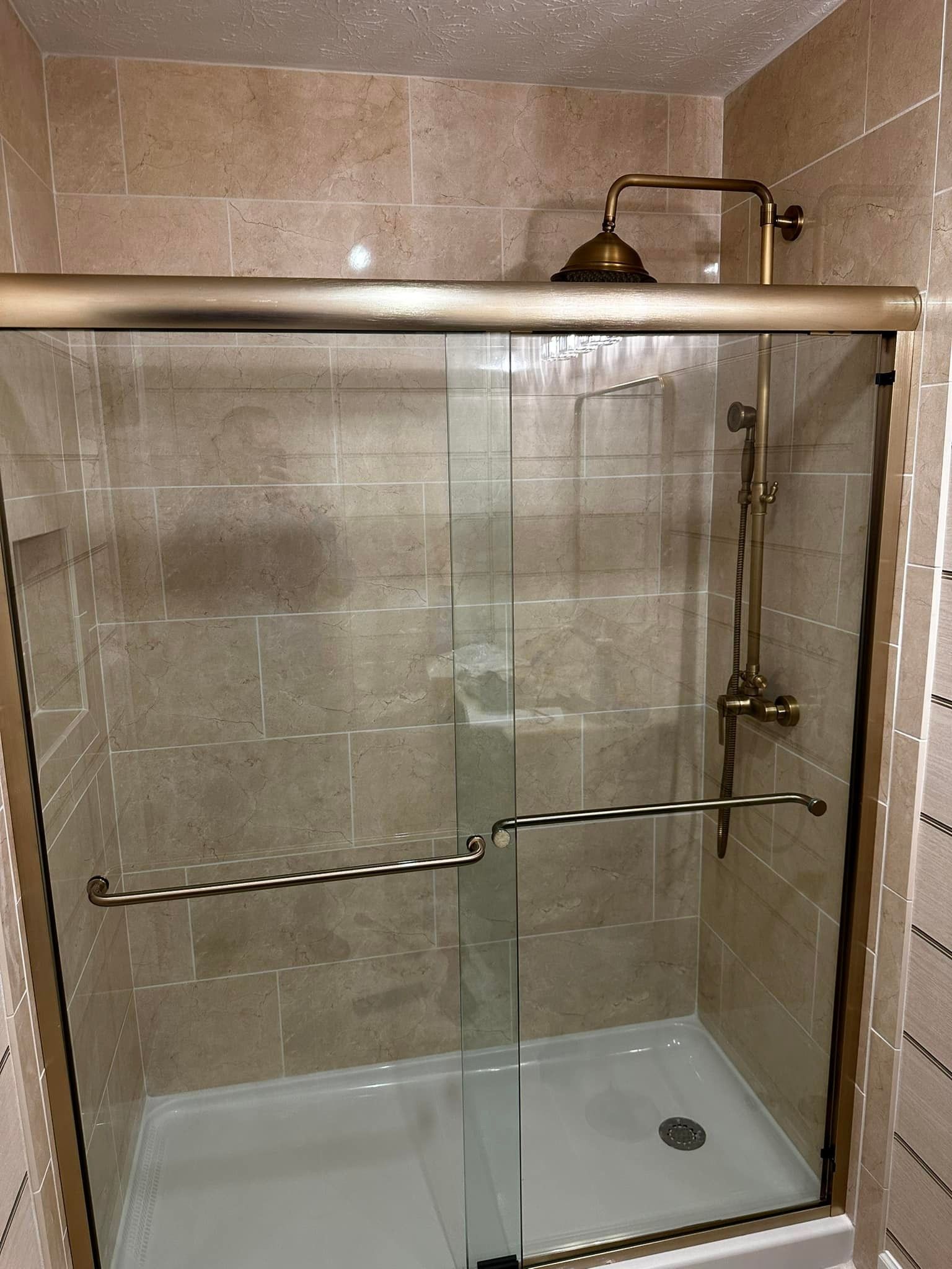  for JMS Home Construction in Mentor, OH