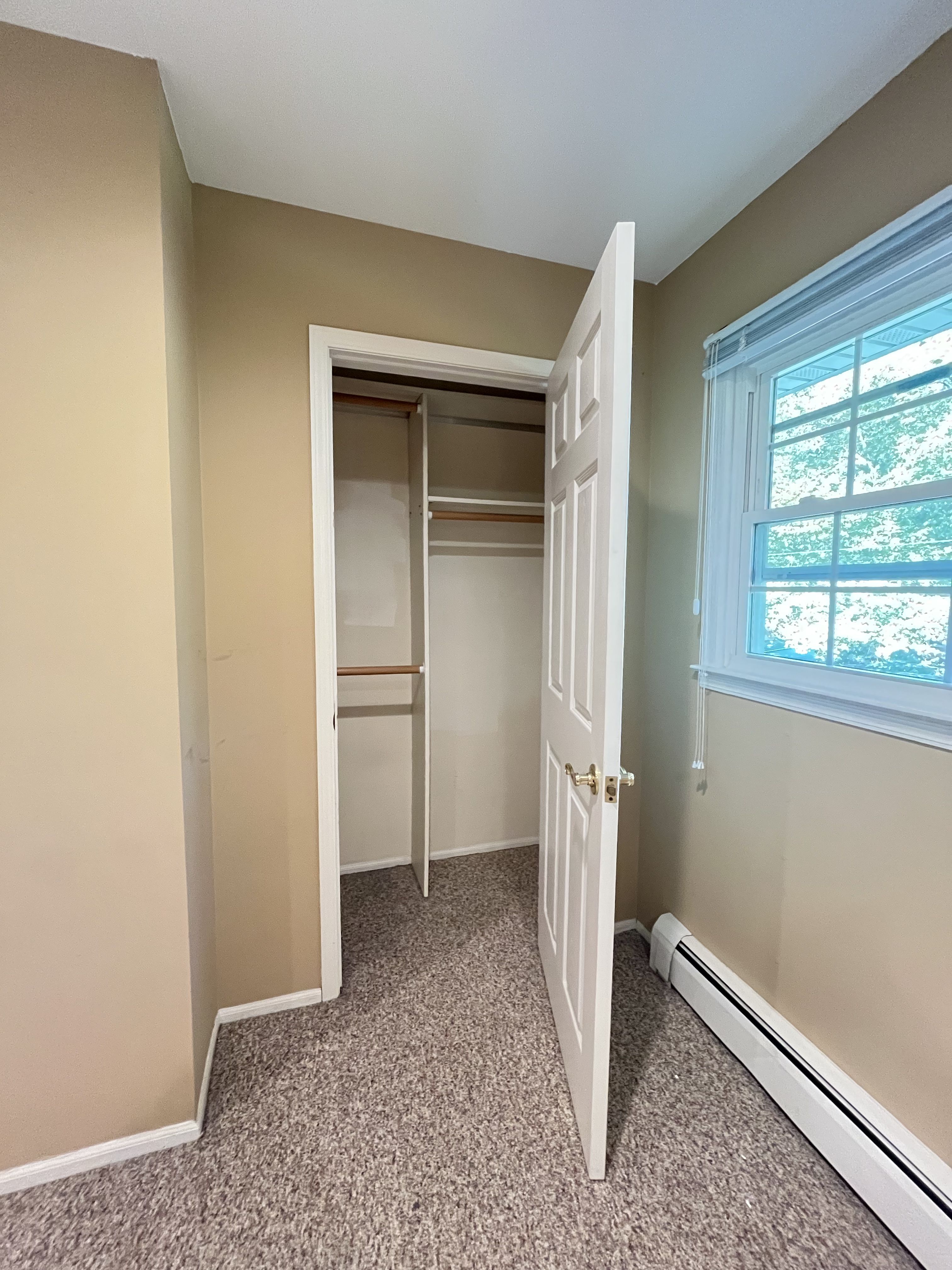 for D'Amore's Home Improvement, LLC in Westfield, NJ