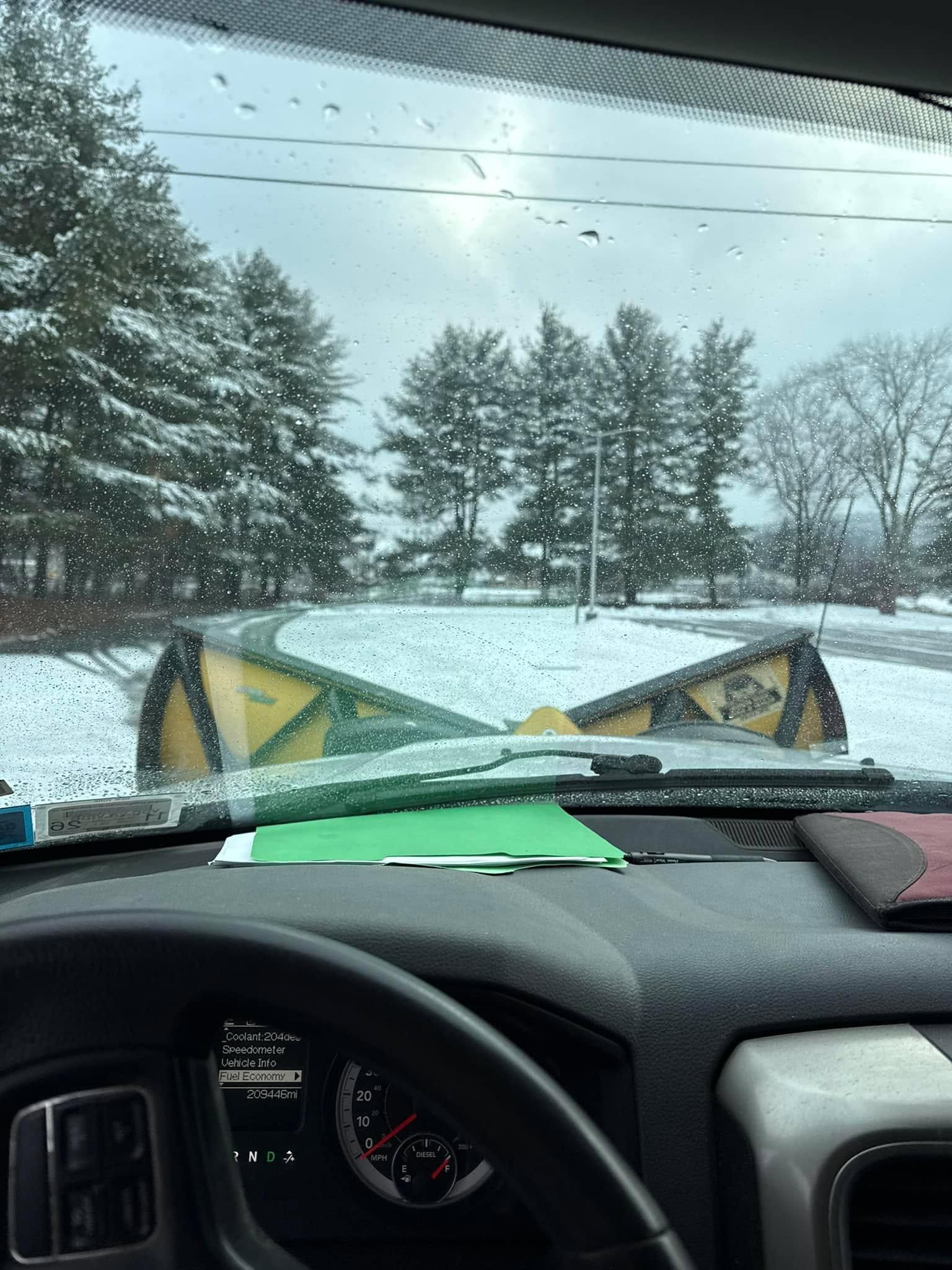  for Quiet Acres Landscaping in Dutchess County, NY