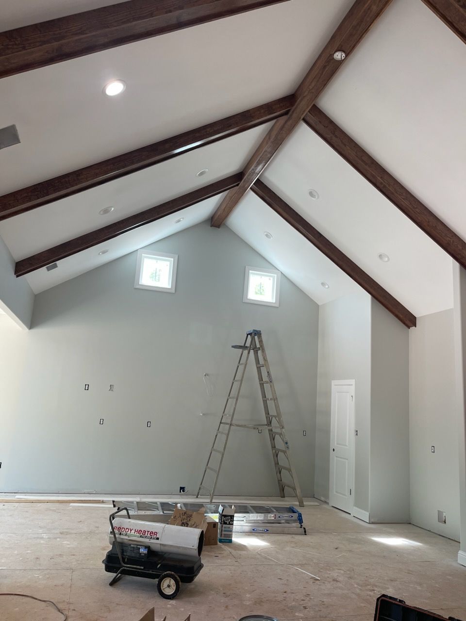  for Servicolor Painting in Macon, GA