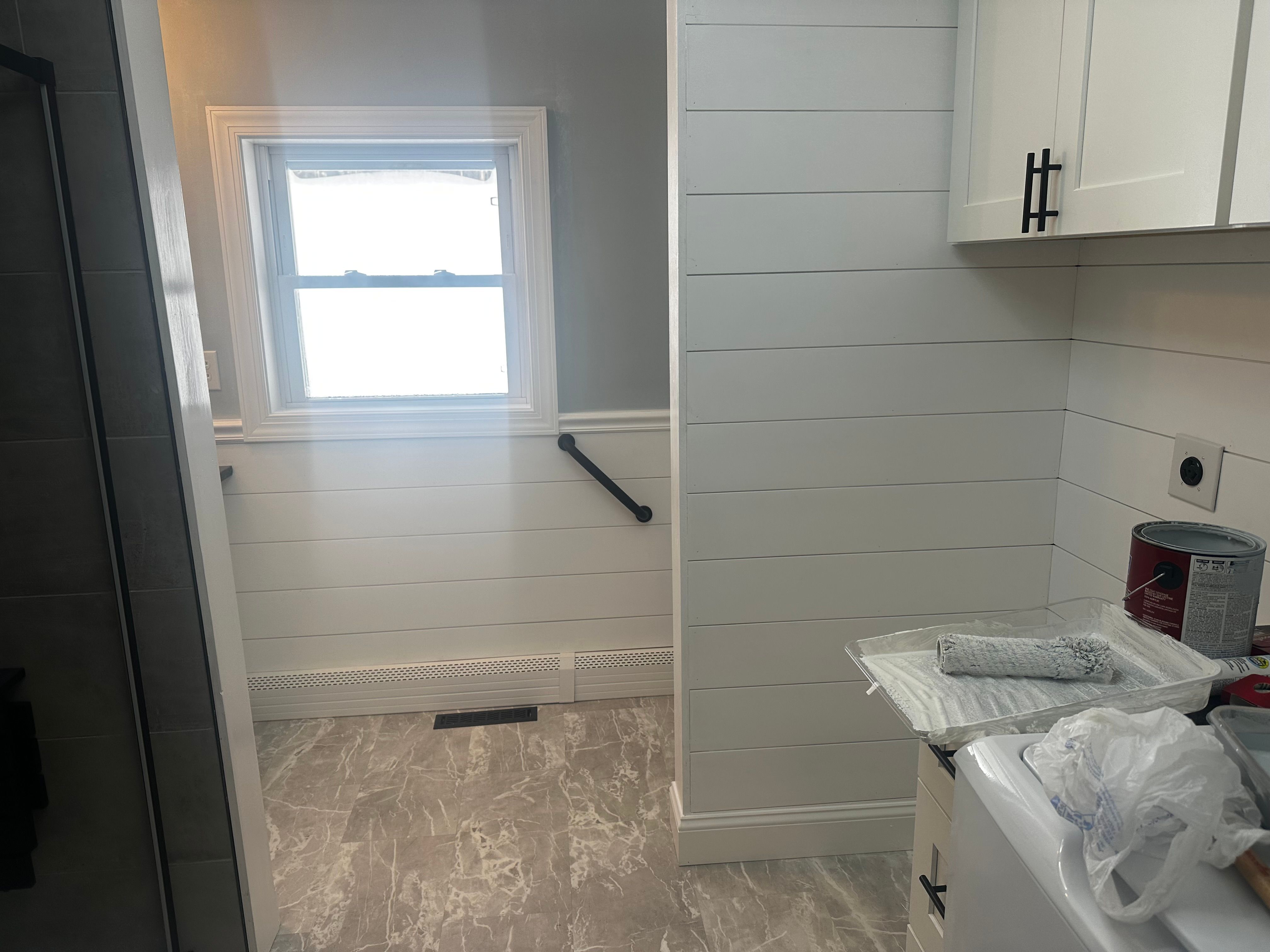  for Smith Brothers Painting and Contracting in Franklin, NH