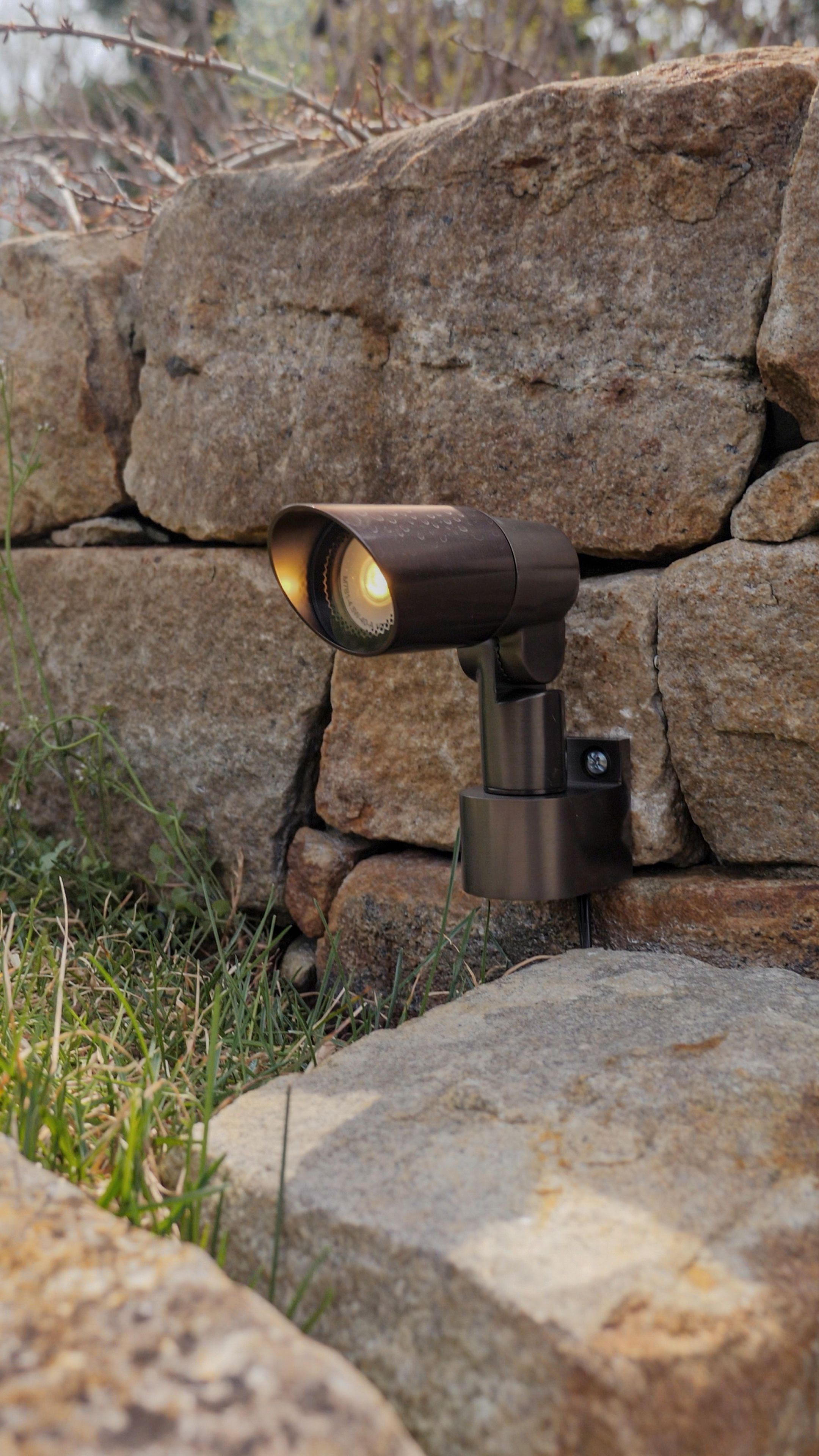All Photos for Unique Outdoor Lighting in Bridgewater, NJ