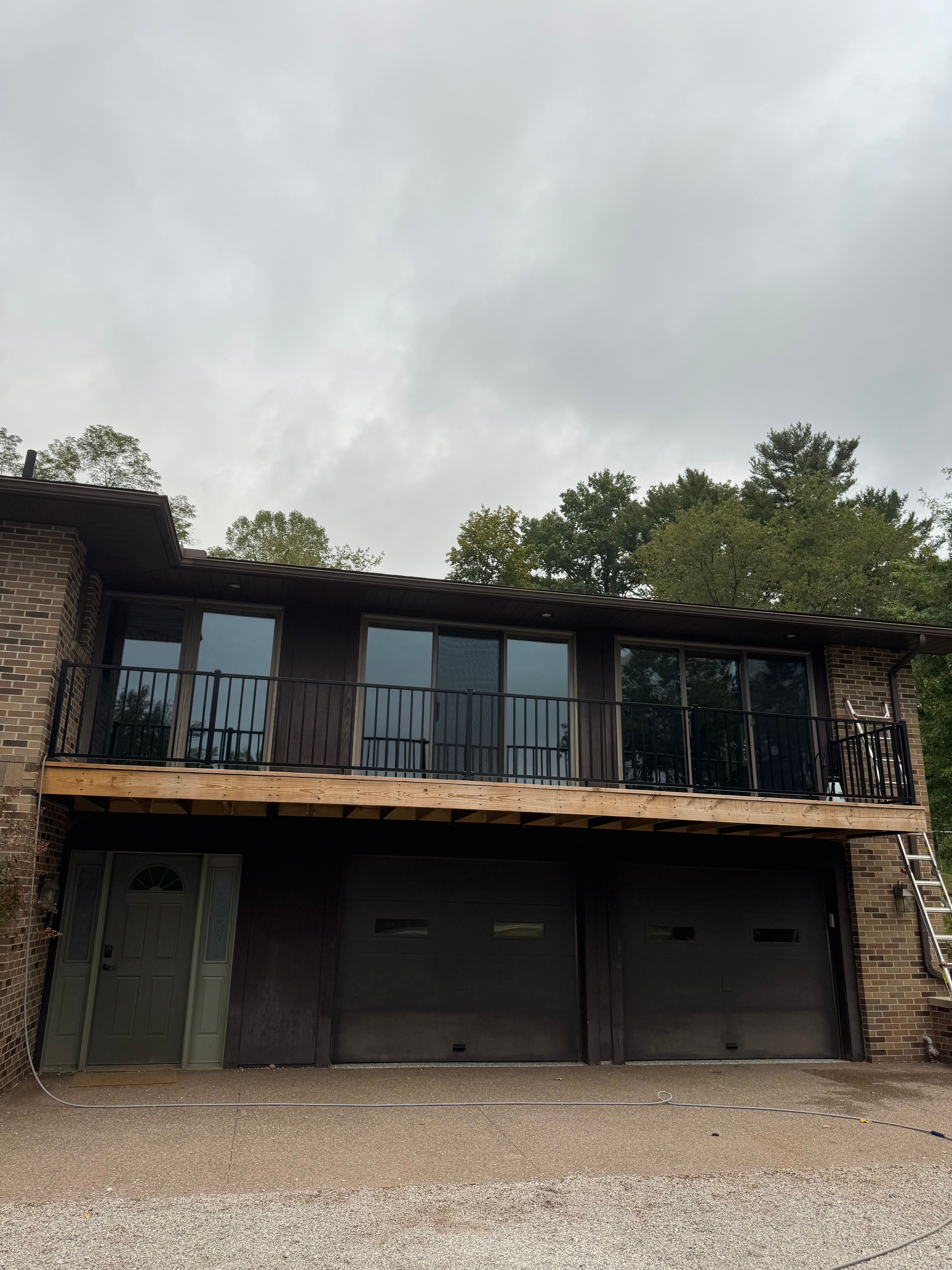  for Wynn Home Services in Marietta, OH