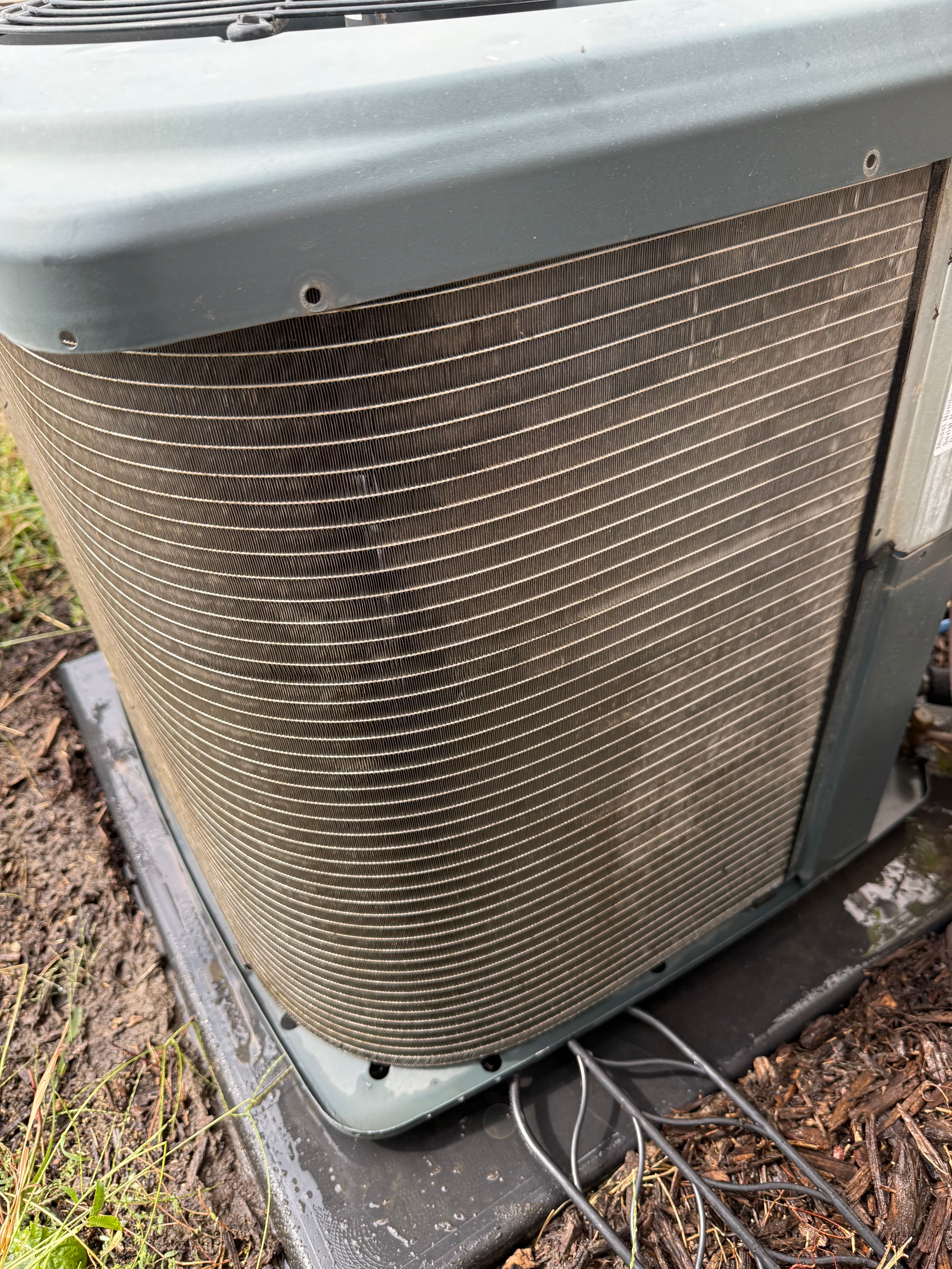  for TJs HVAC Services in Basehor, KS