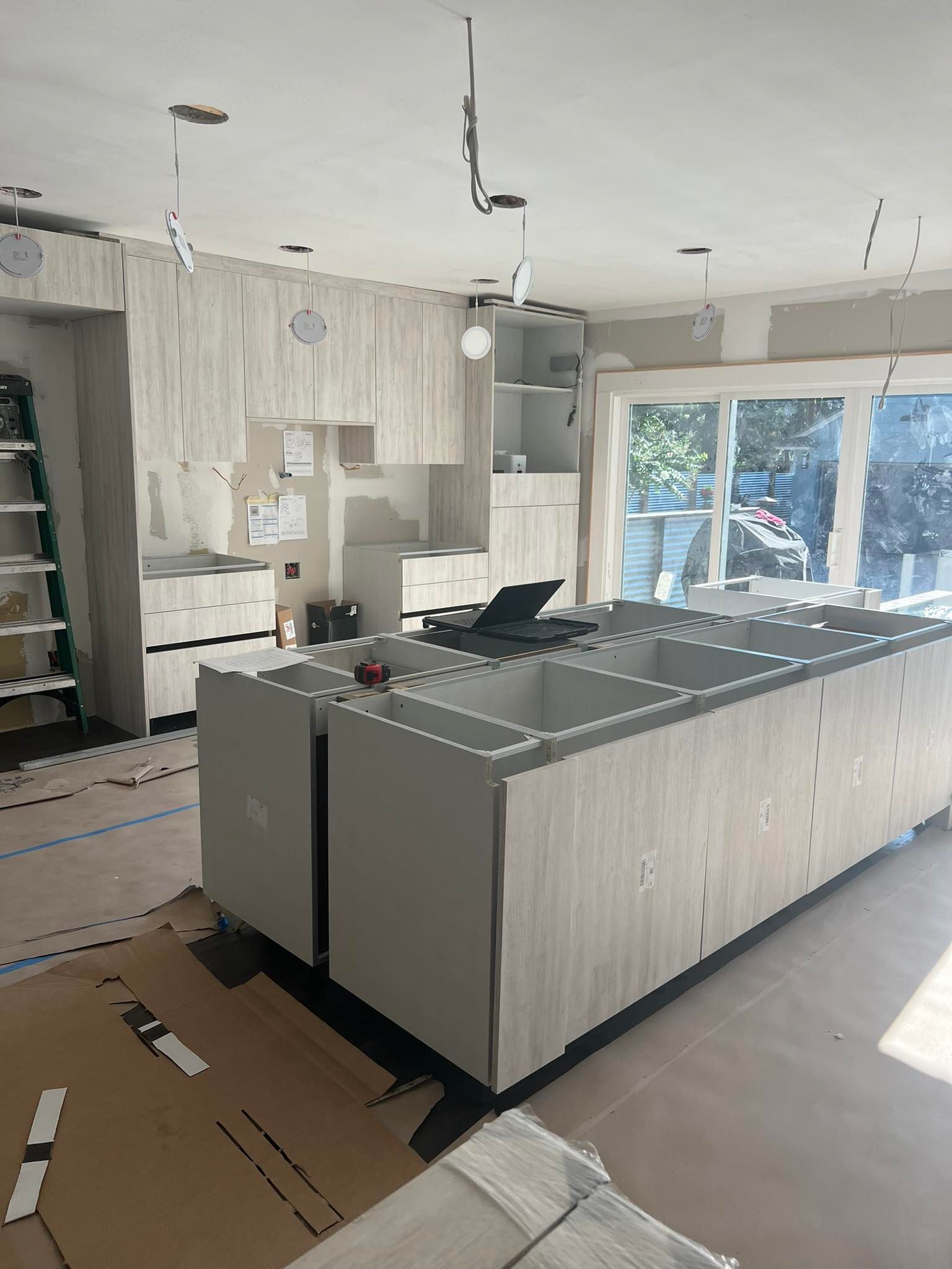  for Mid Florida General Contracting in Altamonte Springs, FL