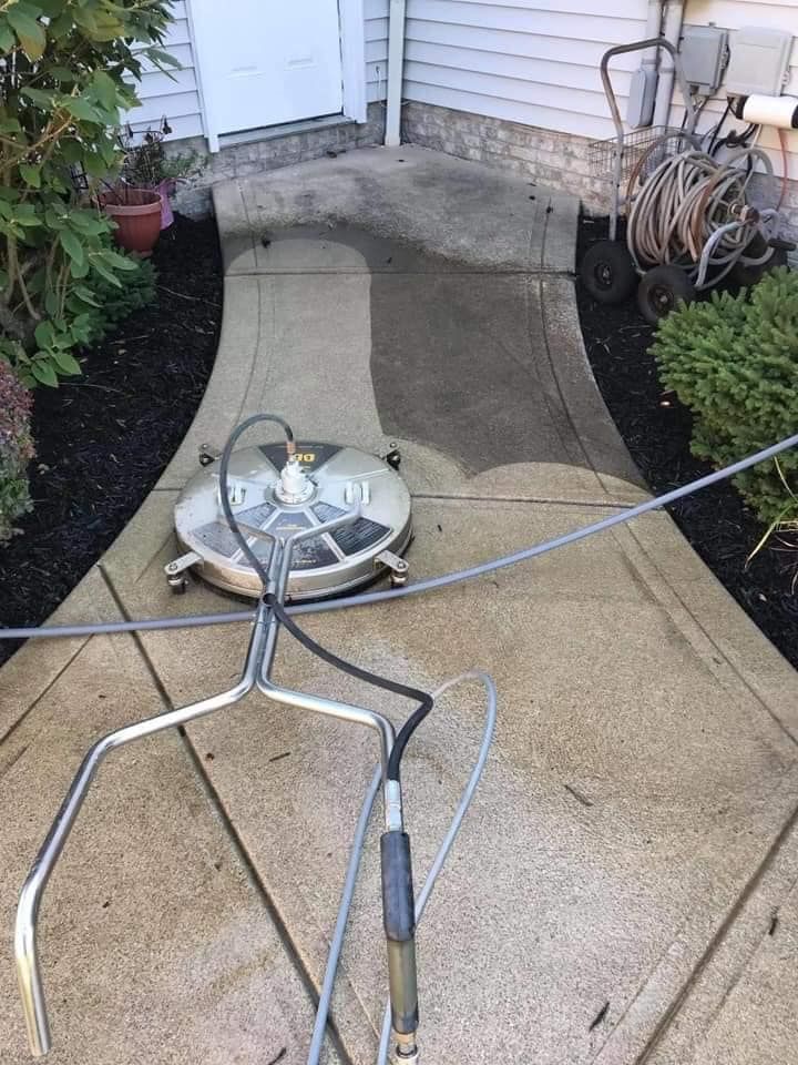  for Five Star Pro Exteriors in Philadelphia, PA