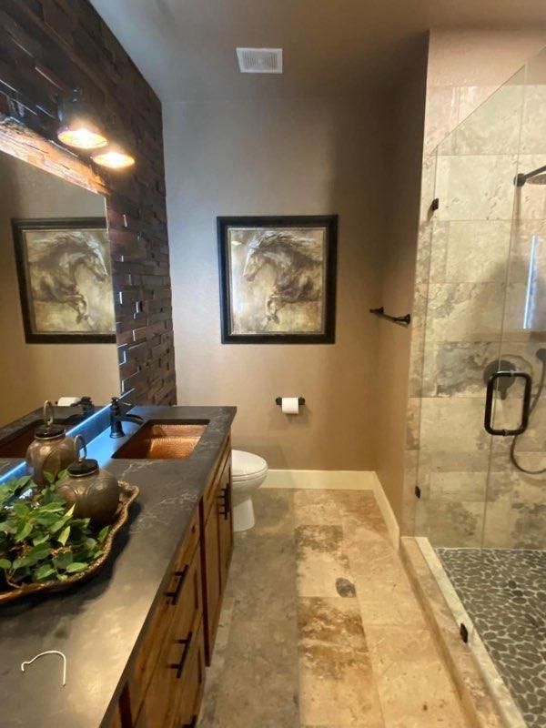  for MJ’s Painting & Remodeling LLC in Irving, TX