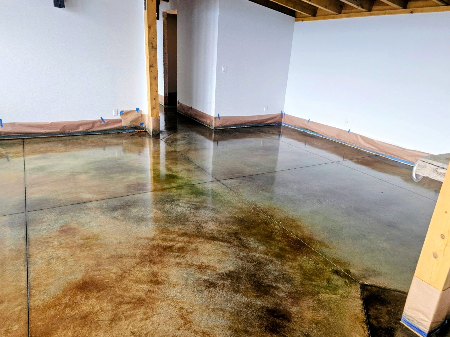  for Keith Alan Peterson Home Innovation LLC in Buena Vista, CO