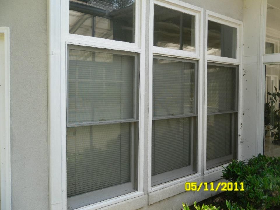  for Quality Remodeling & Repair in Atlanta, GA