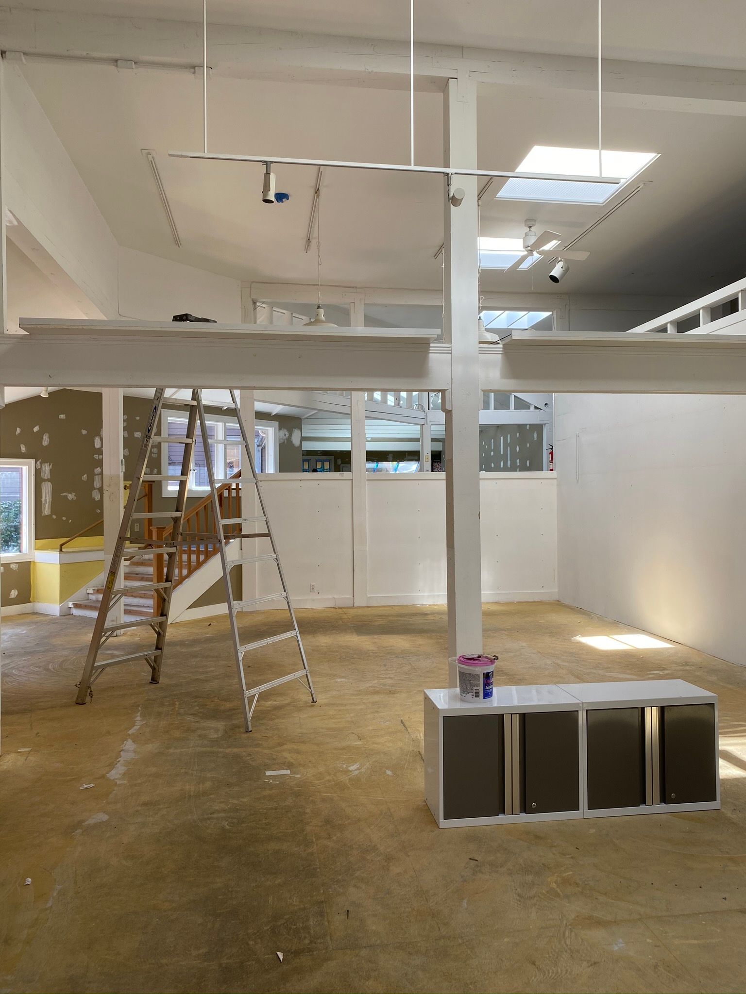  for Tony's Remodeling & Painting in Renton, WA