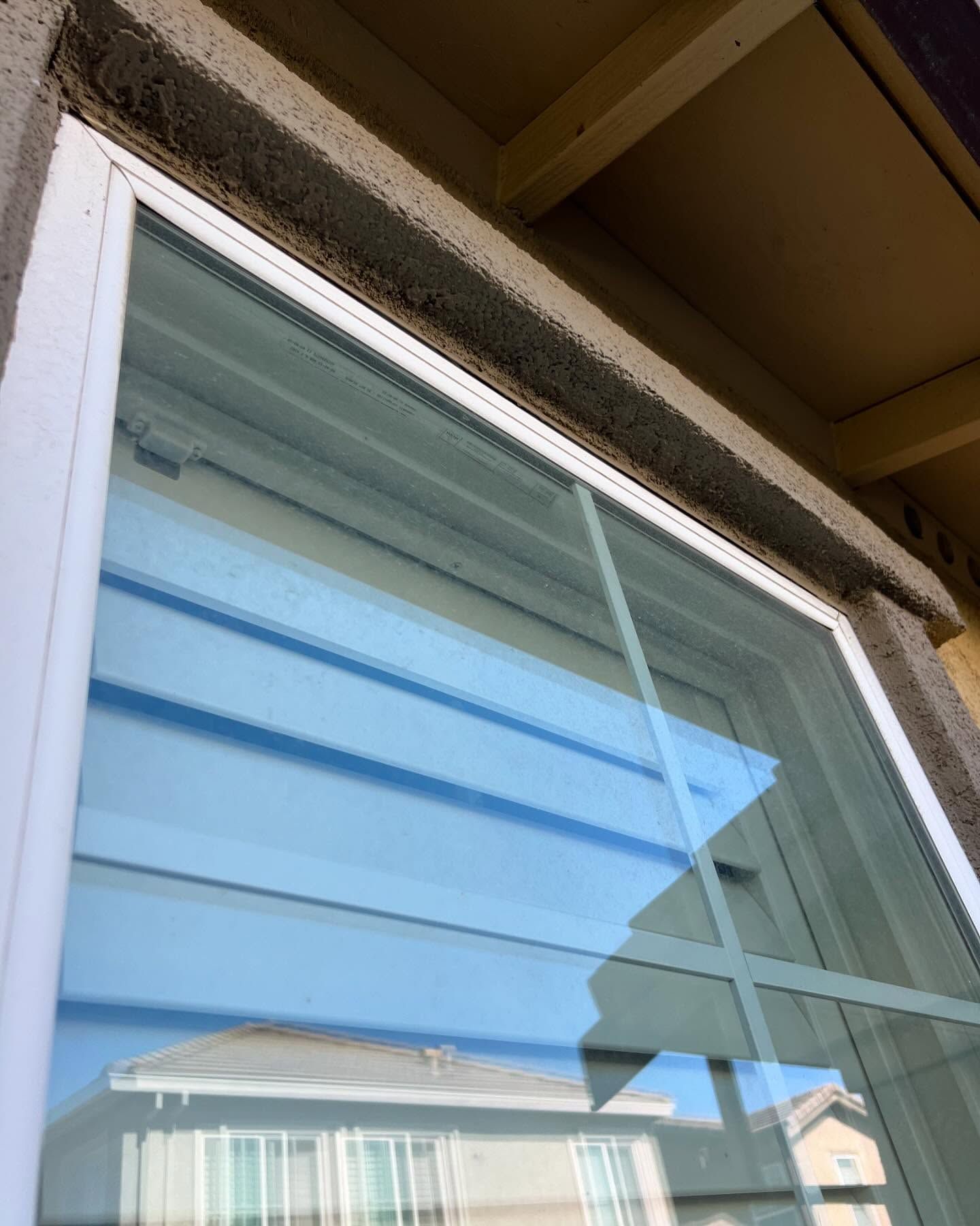  for GGG Home Services in San Jose, CA