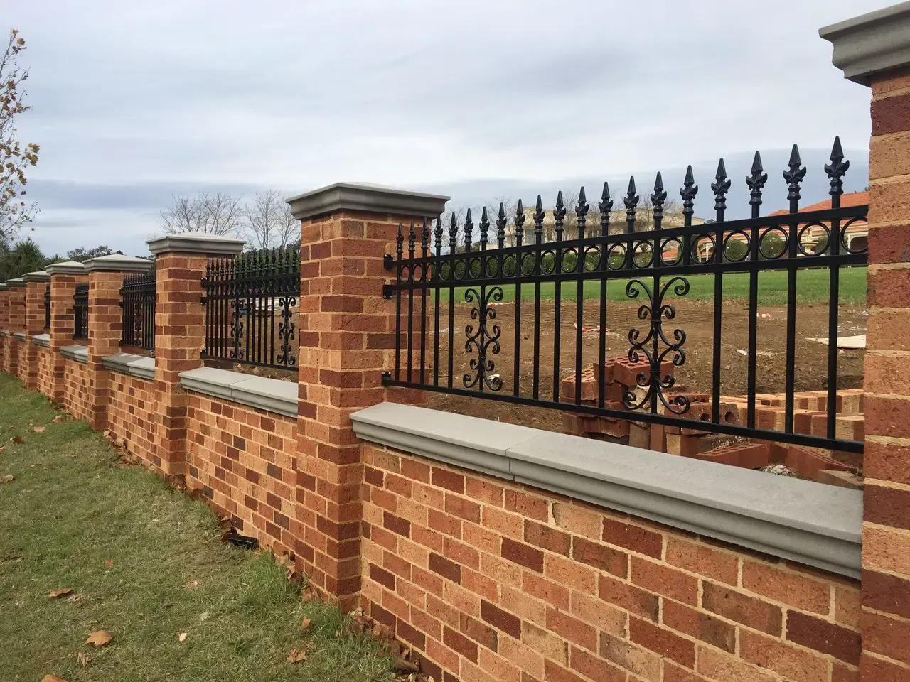  for Texas Estate Construction in West University Place, TX