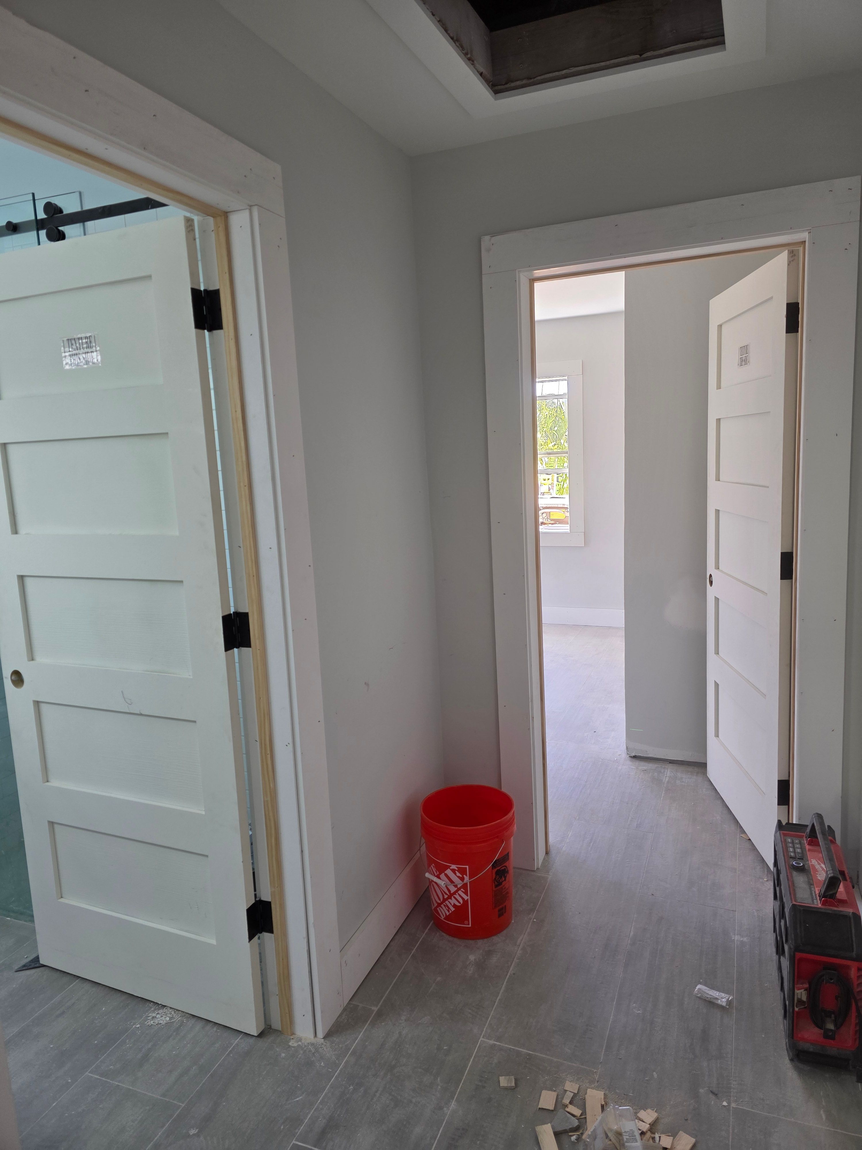  for GVL Renovations in Greenville, SC