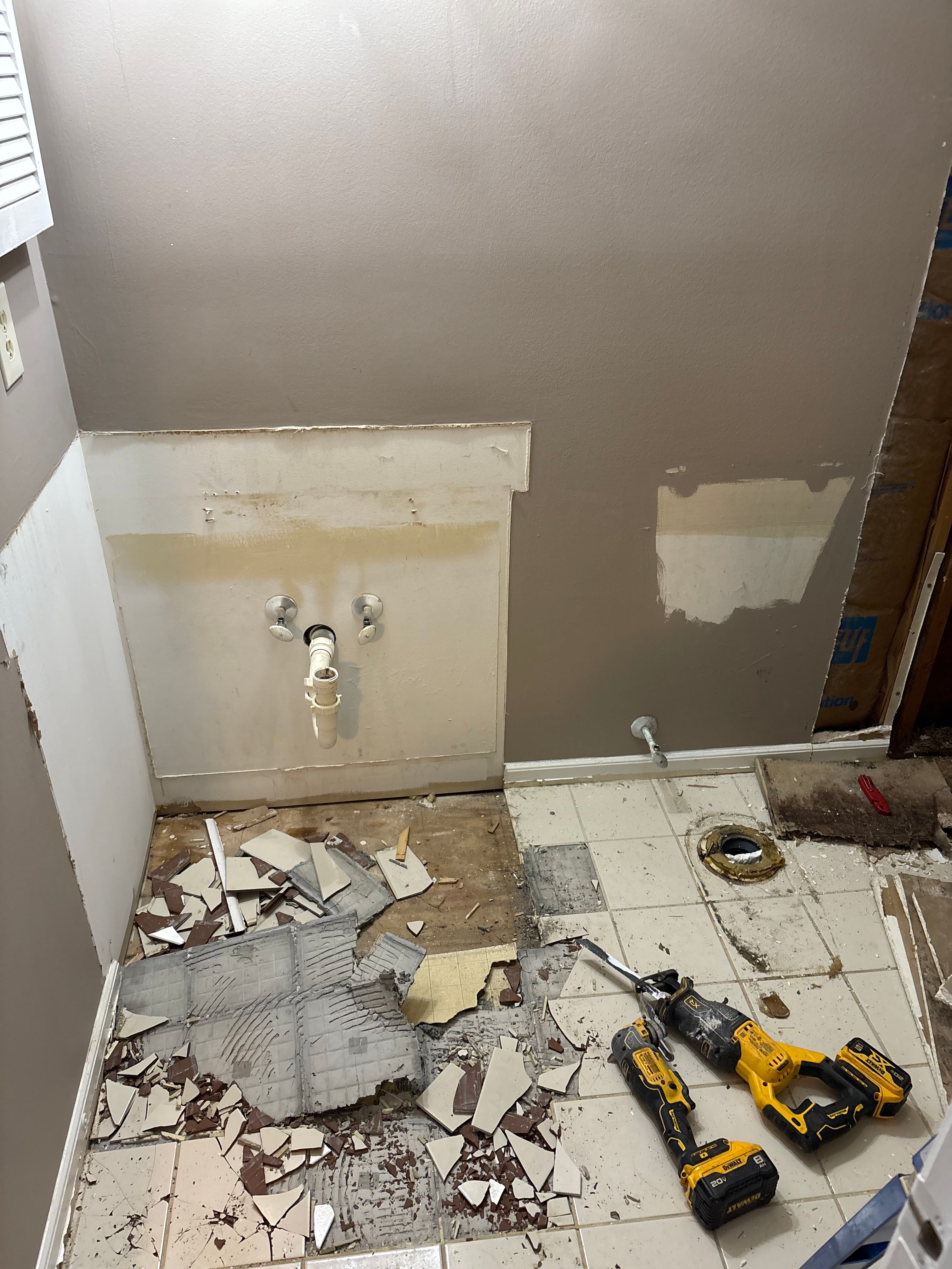 All Photos for Palmetto Fence in Greenville, SC