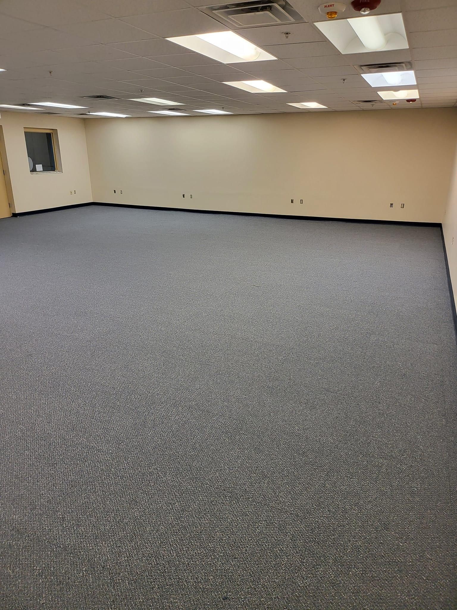  for Franz Flooring  in Warner Robins, GA