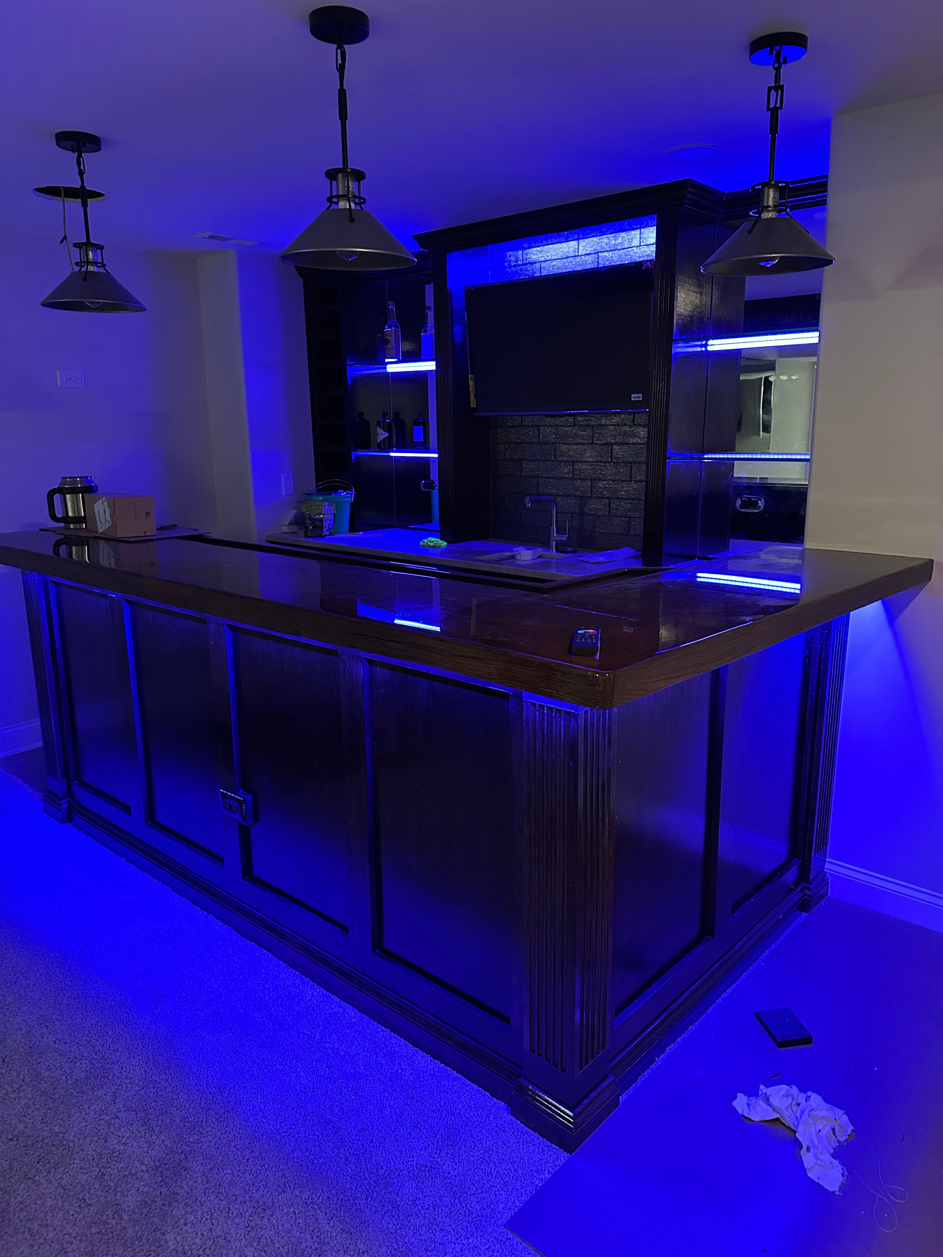  for First Class Home Remodelers Inc in McHenry, IL