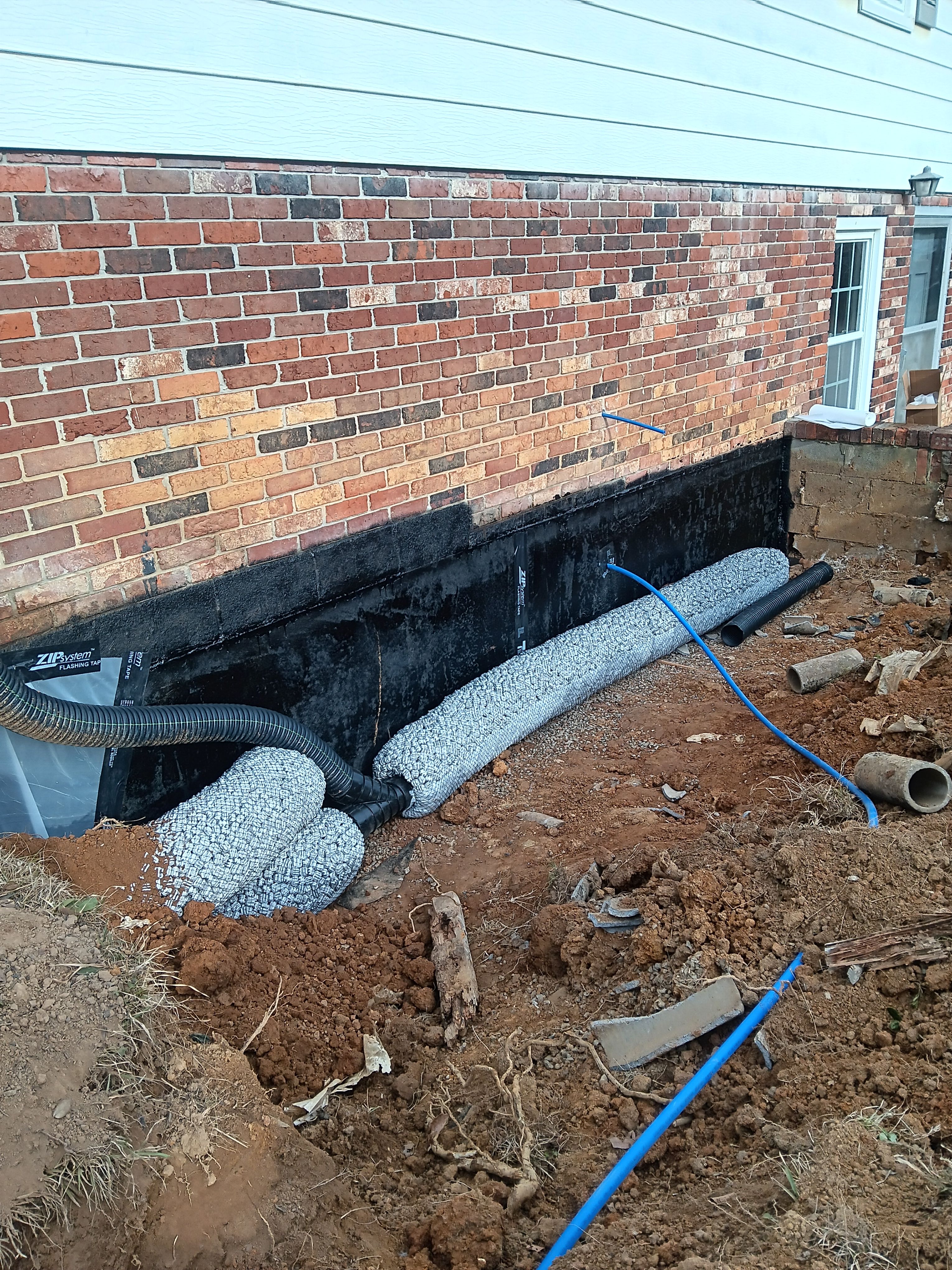 All Photos for Forrest Plumbing and Septic Service LLC in Summerville, GA