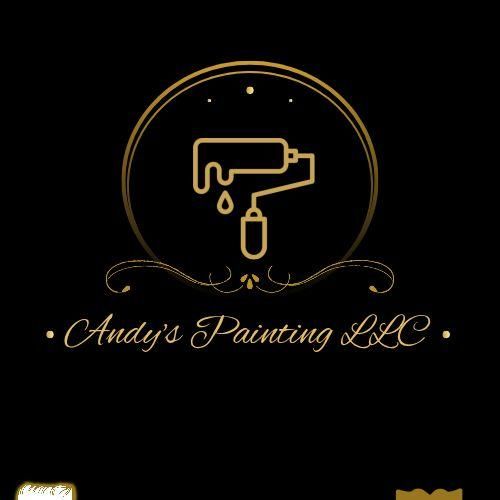  for Andy’s Painting LLC in Provo, UT