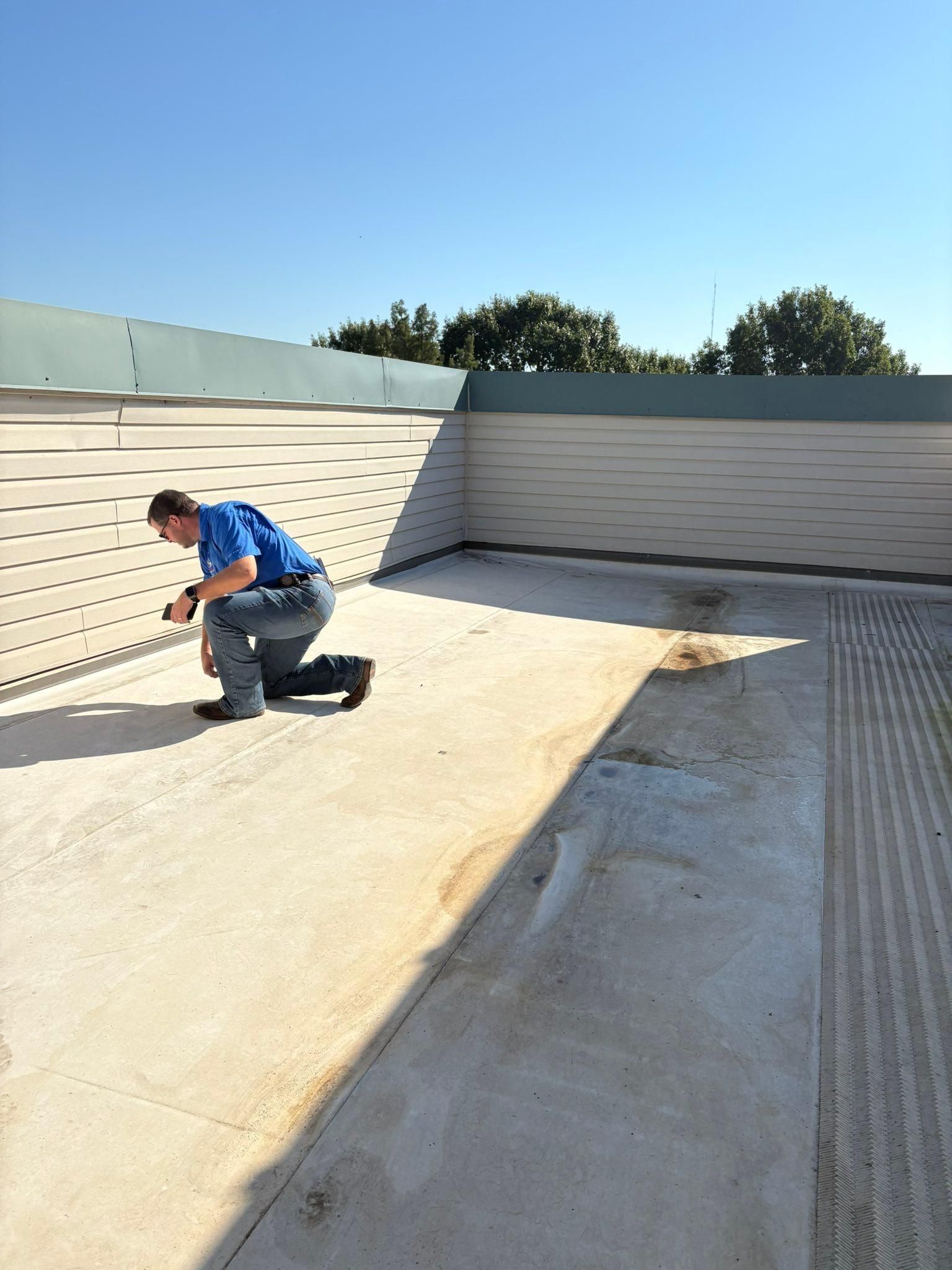All Photos for Galt Construction in McKinney, TX