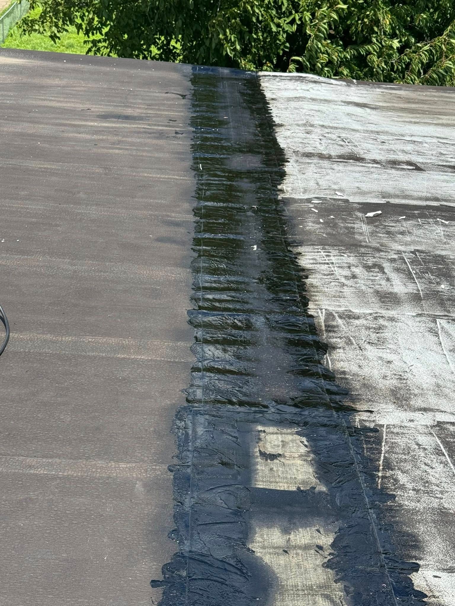  for Jbk Contracting in McKees Rocks, PA