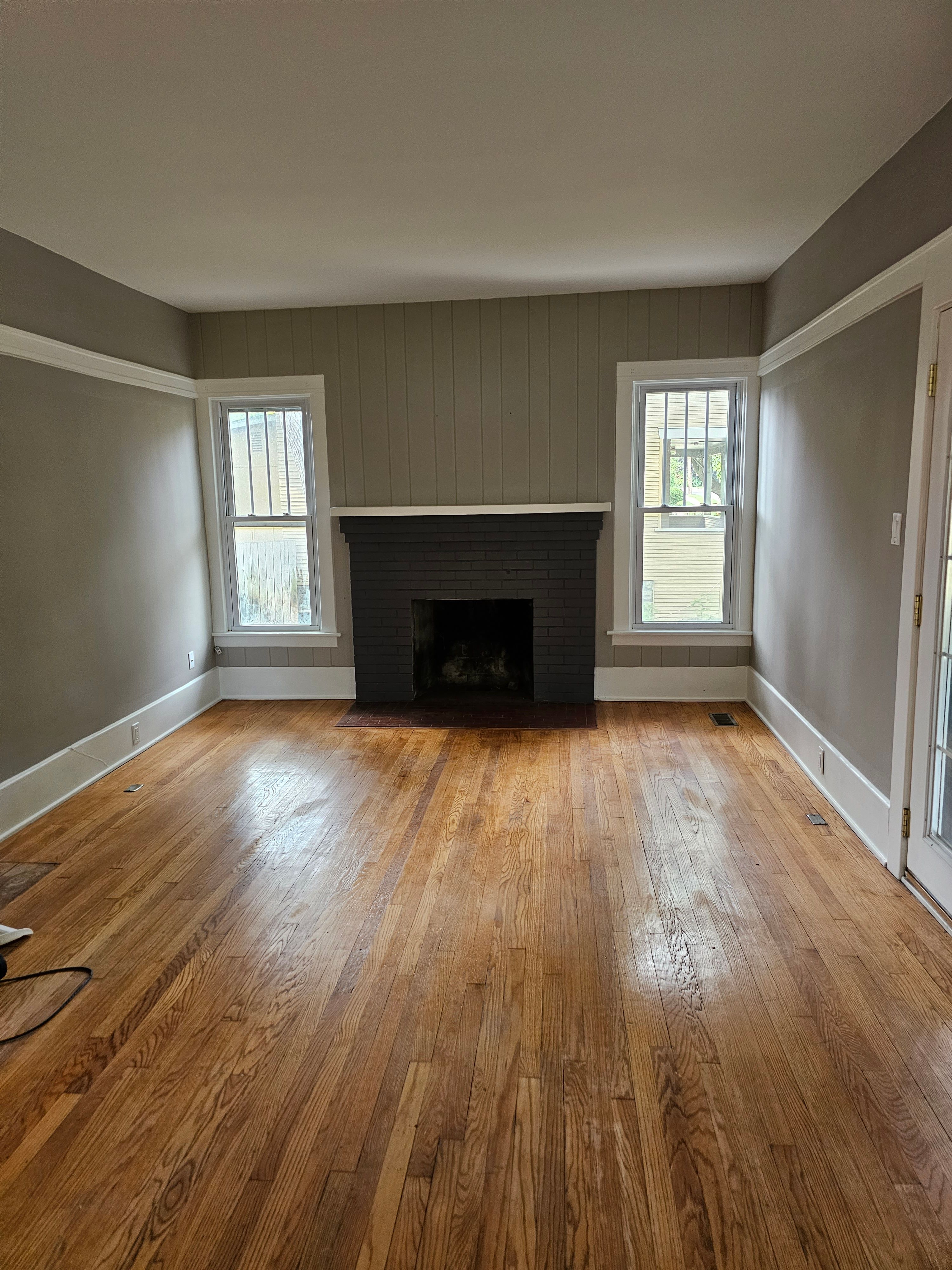  for Cottage Services of Northern Michigan LLC in Antrim County, MI