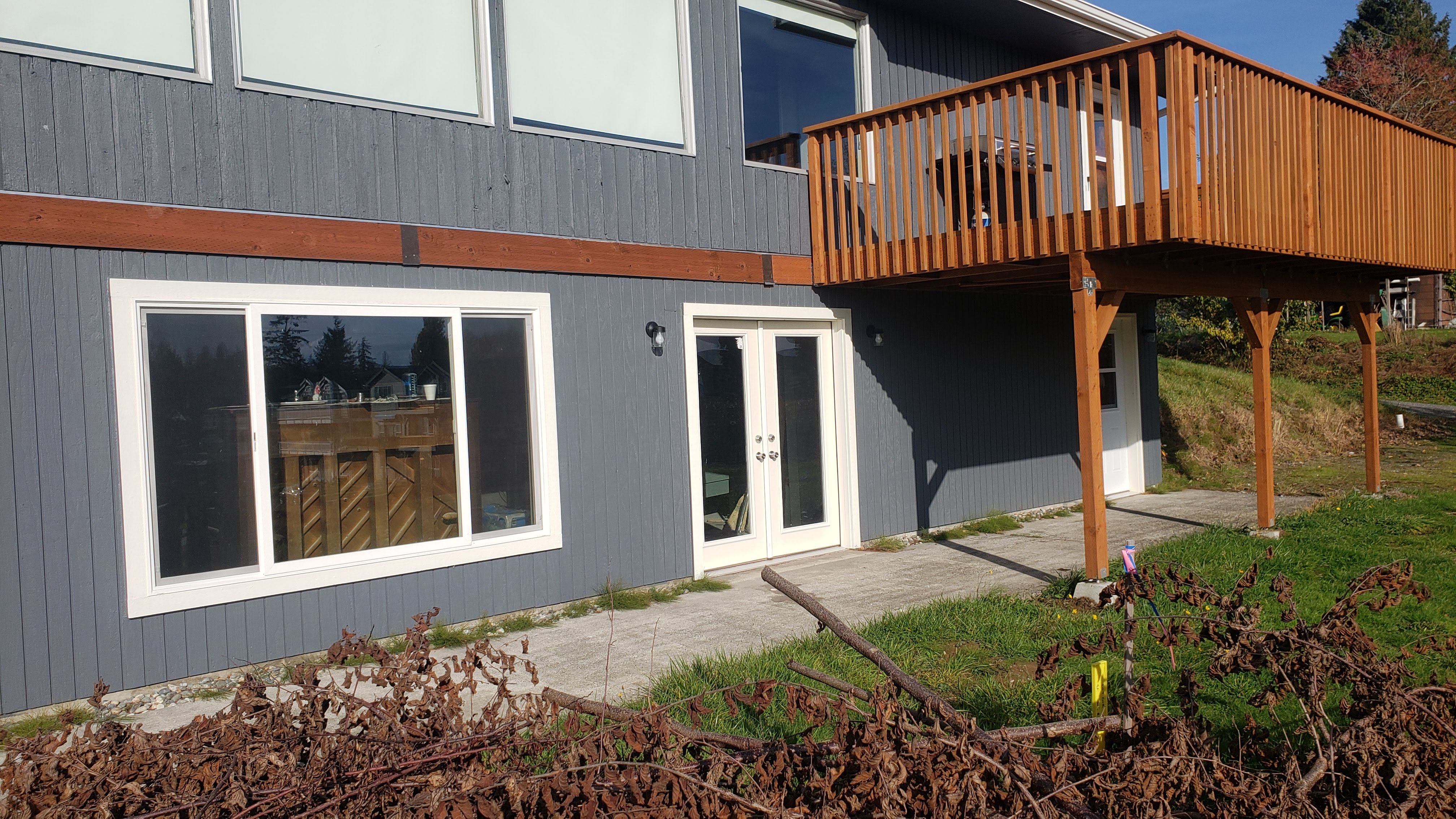  for Home Pros in Maple Falls, WA