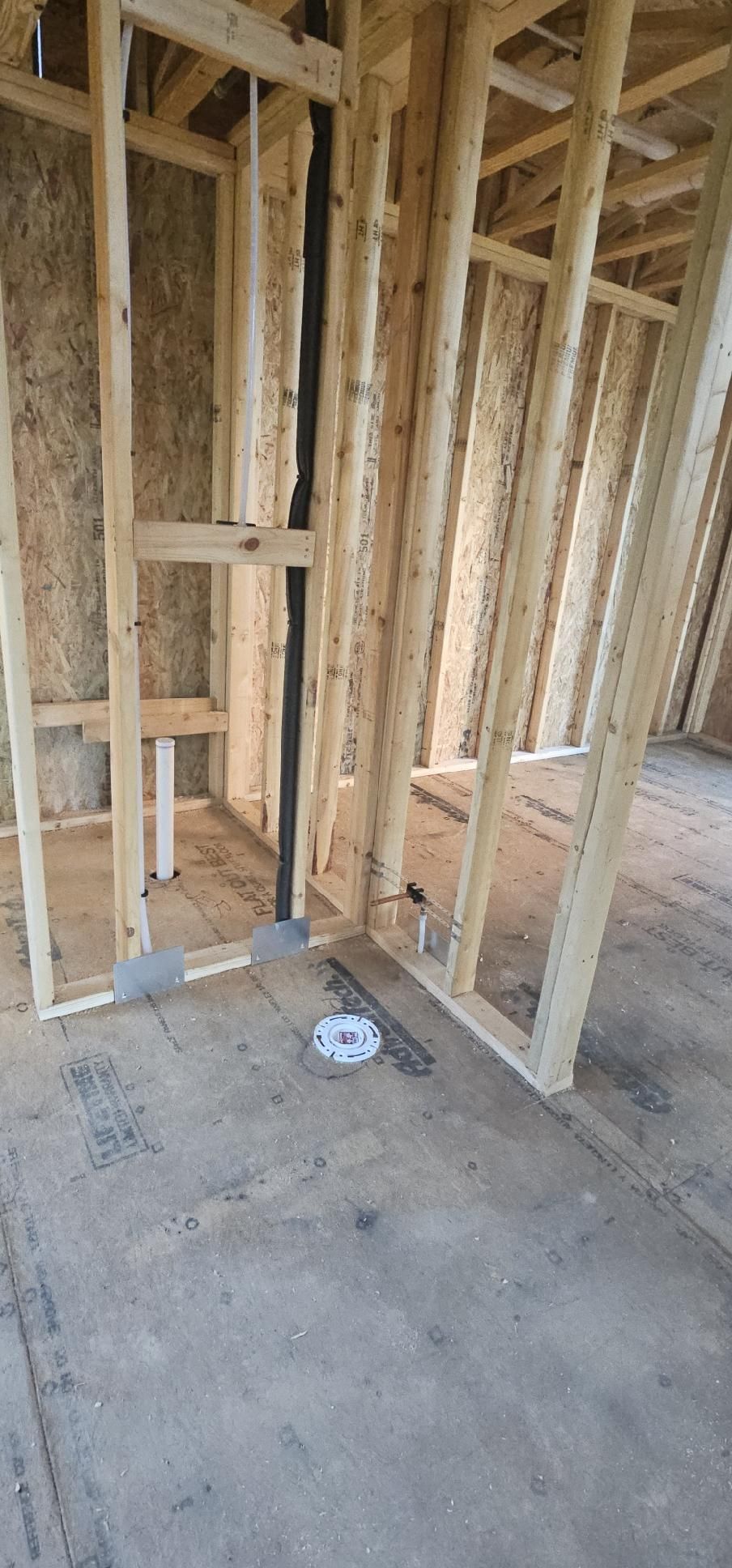  for ProModern Construction, LLC in Seymour, TN