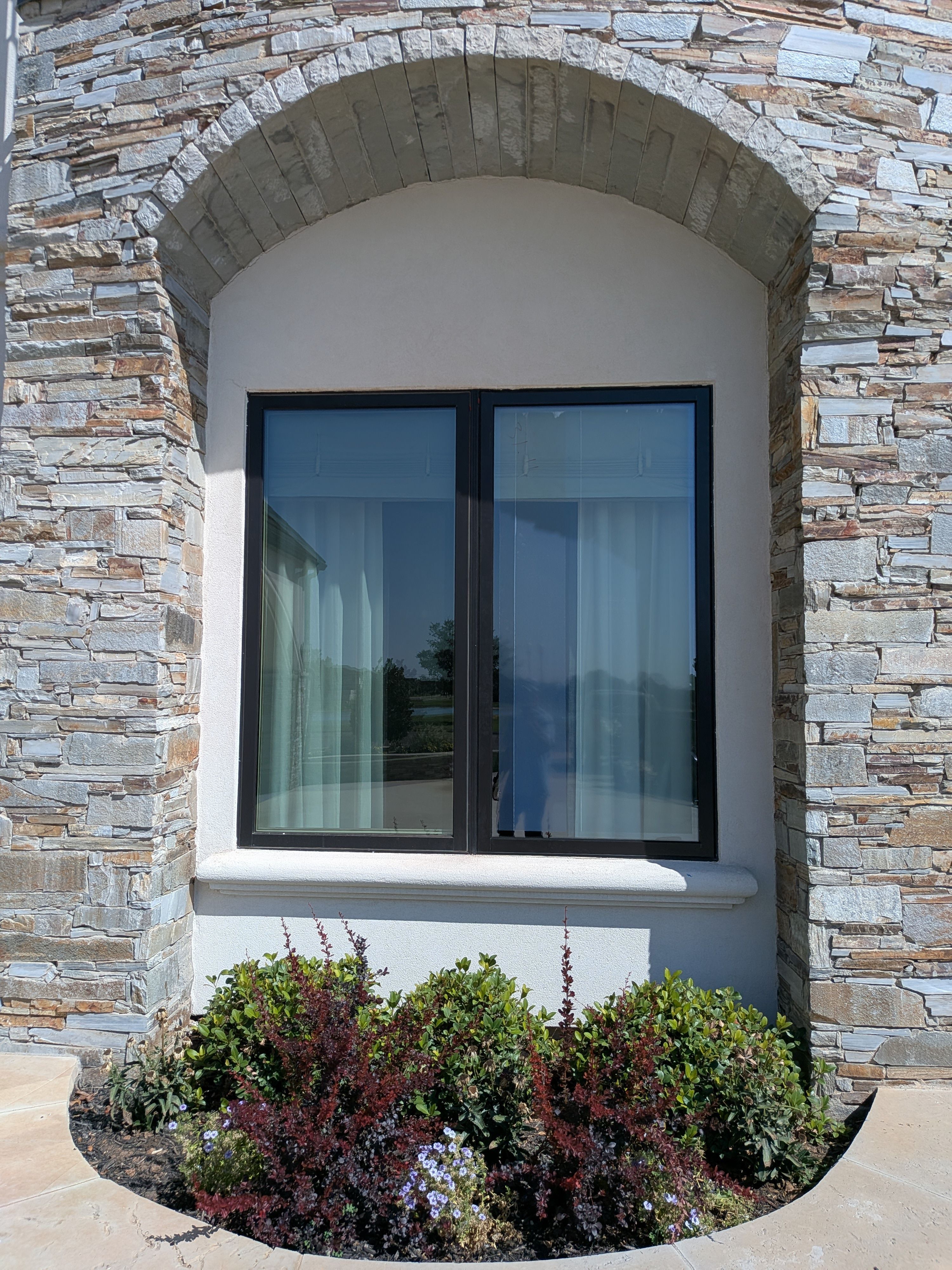 for CR Work Window and Door Services LLC in Lubbock, TX