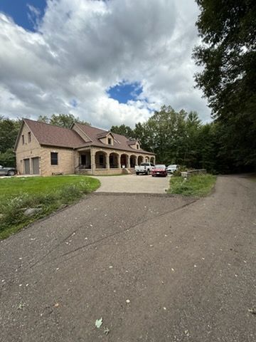 All Photos for DGD Outdoor Services LLC in Howell, MI