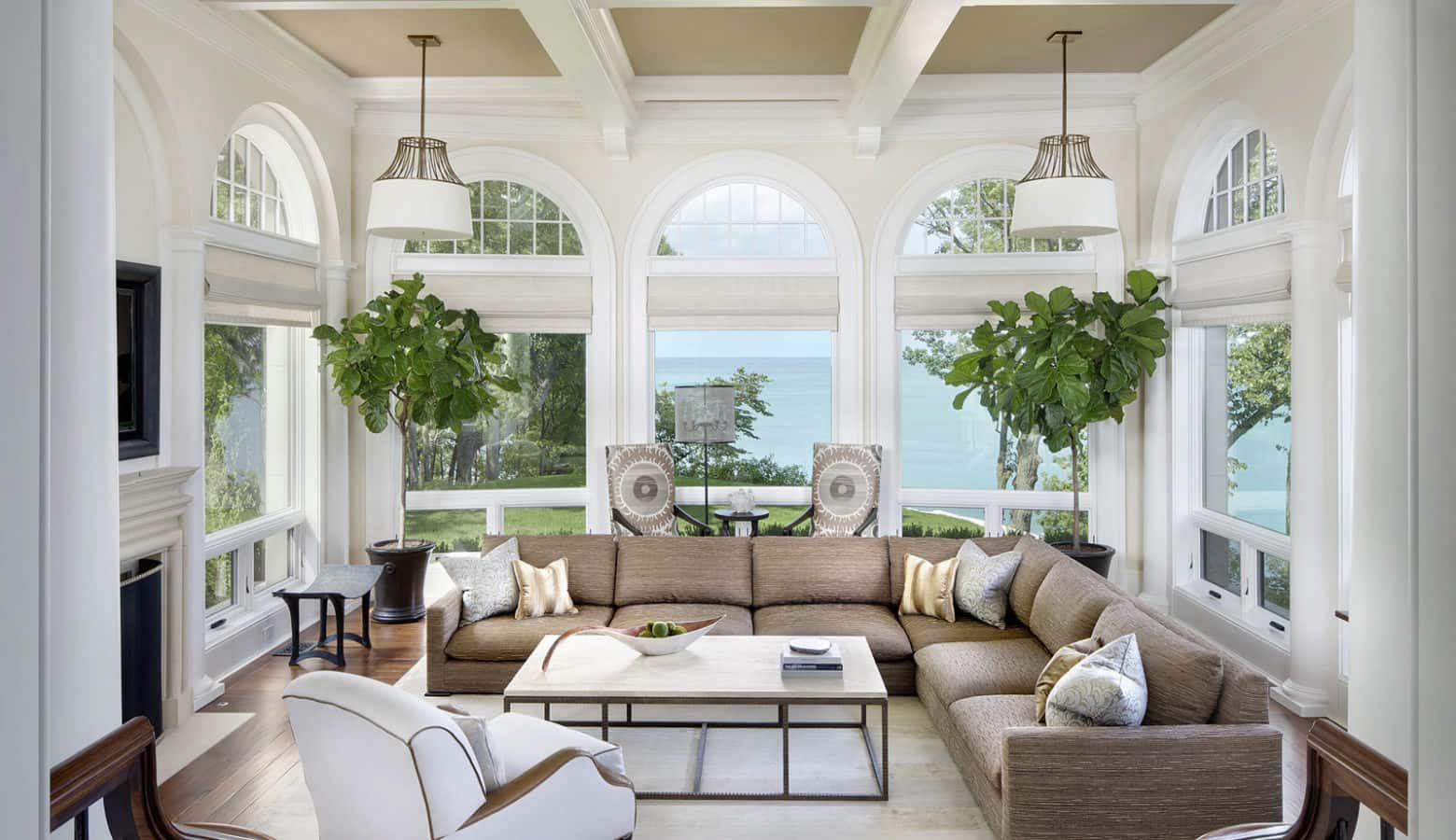 Residential Cleaning for On The Spot Cleaning in Chicago, IL