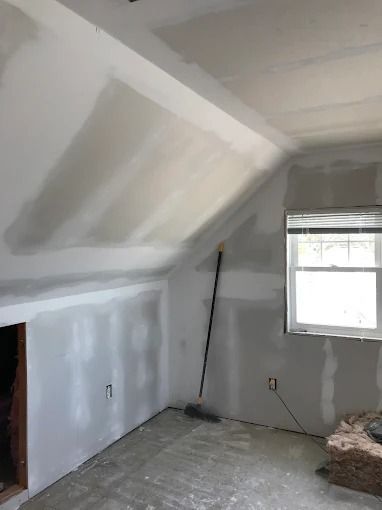 All Photos for AAG General Construction in Stafford Township, NJ