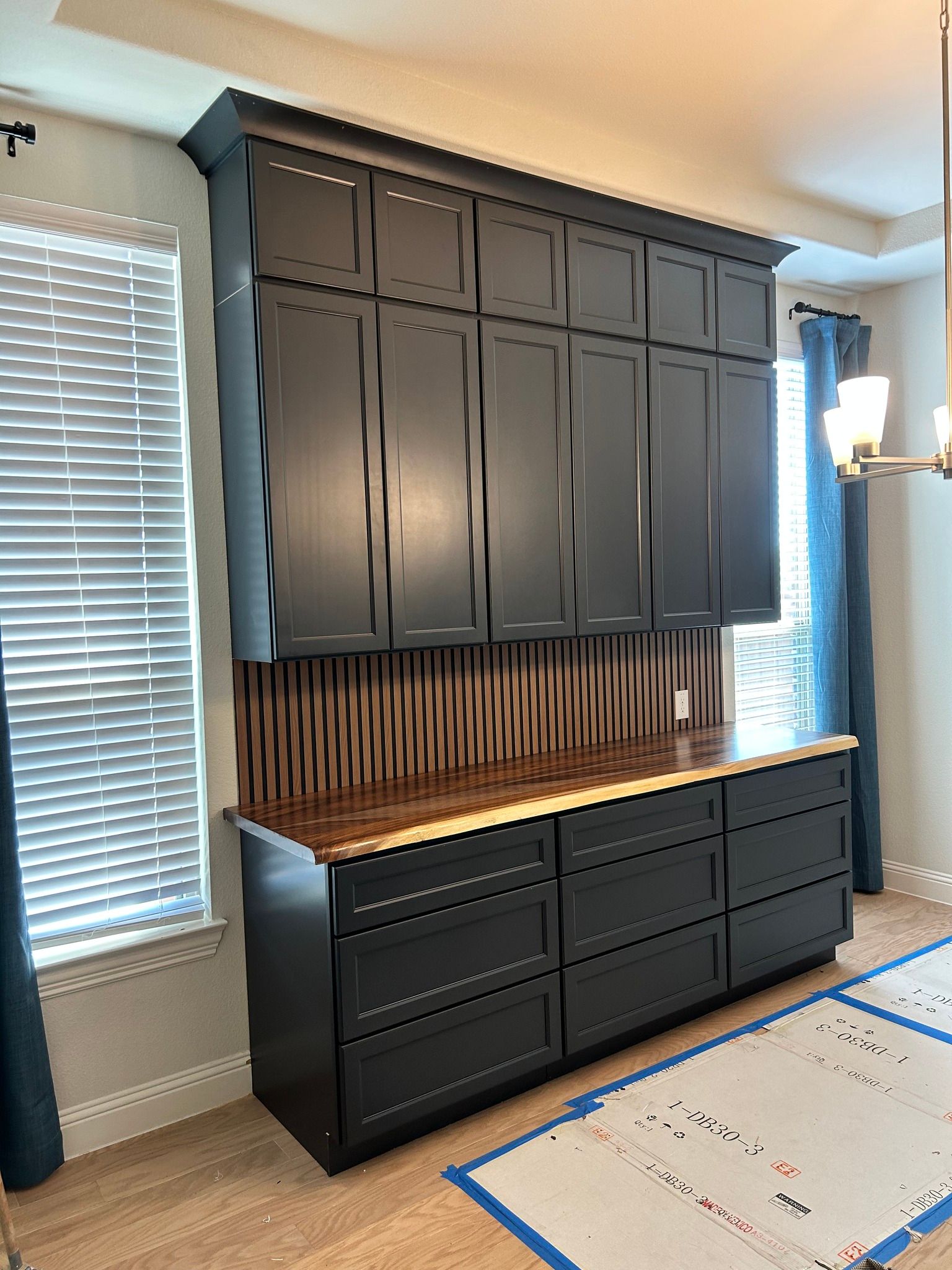  for Waldrop Handyman & Construction LLC. in Arlington, Texas