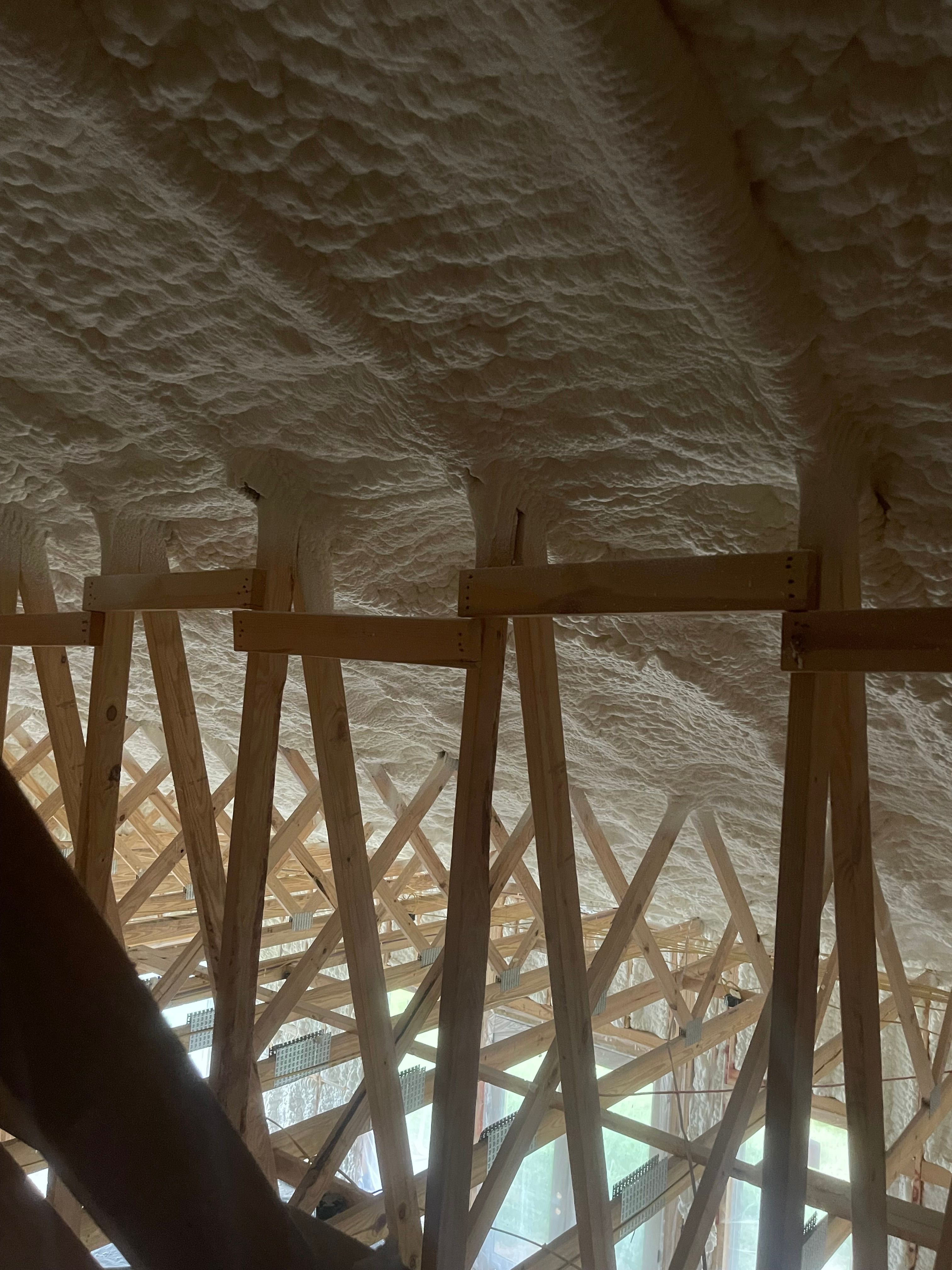All Photos for Tri-Star Thermal Foam, LLC in Lafayette, TN