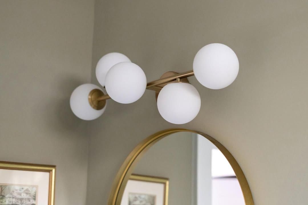  for Hartman Homes and Interiors in Lexington, NC