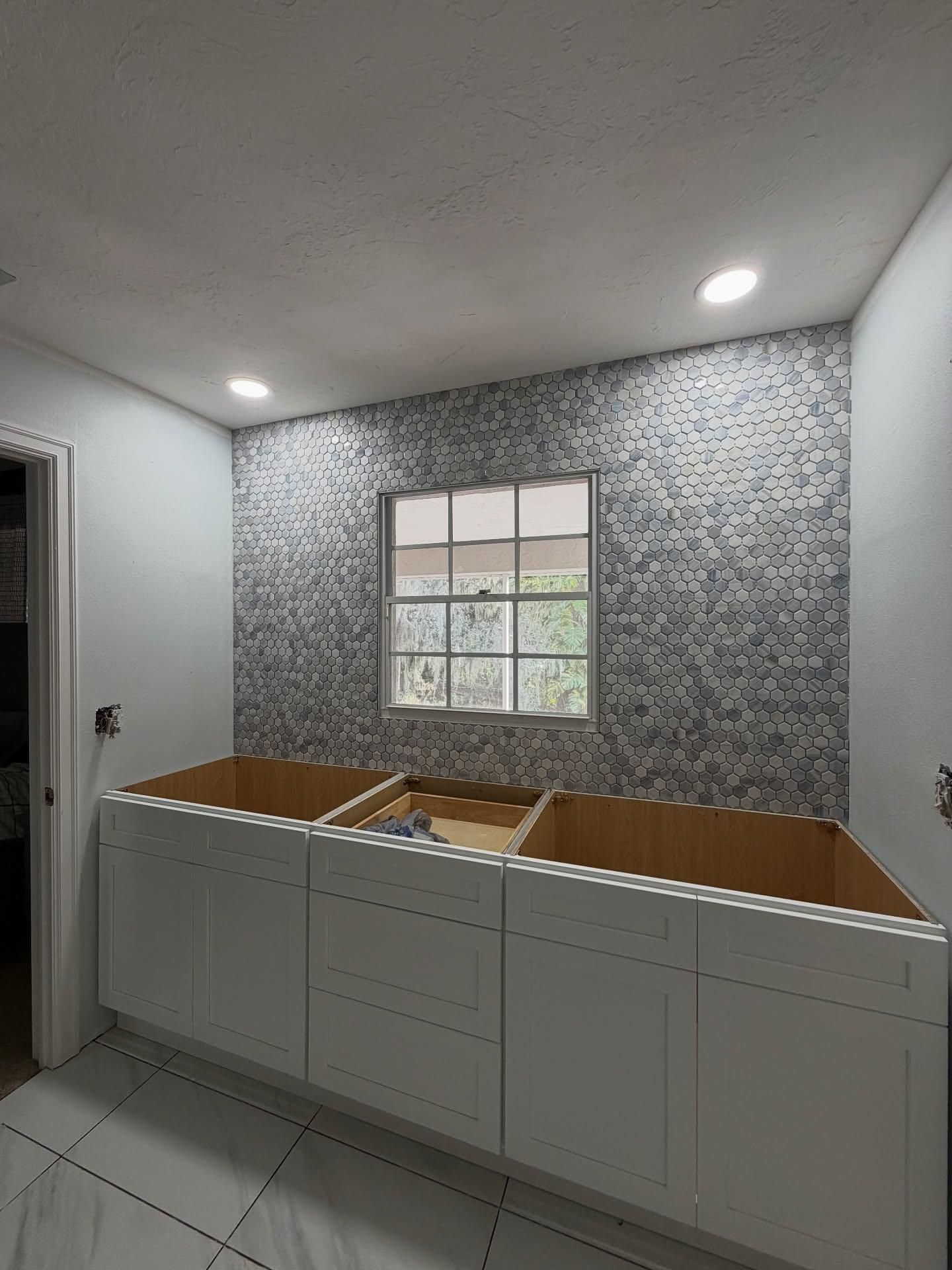  for Rich Construction Services in Parrish, FL