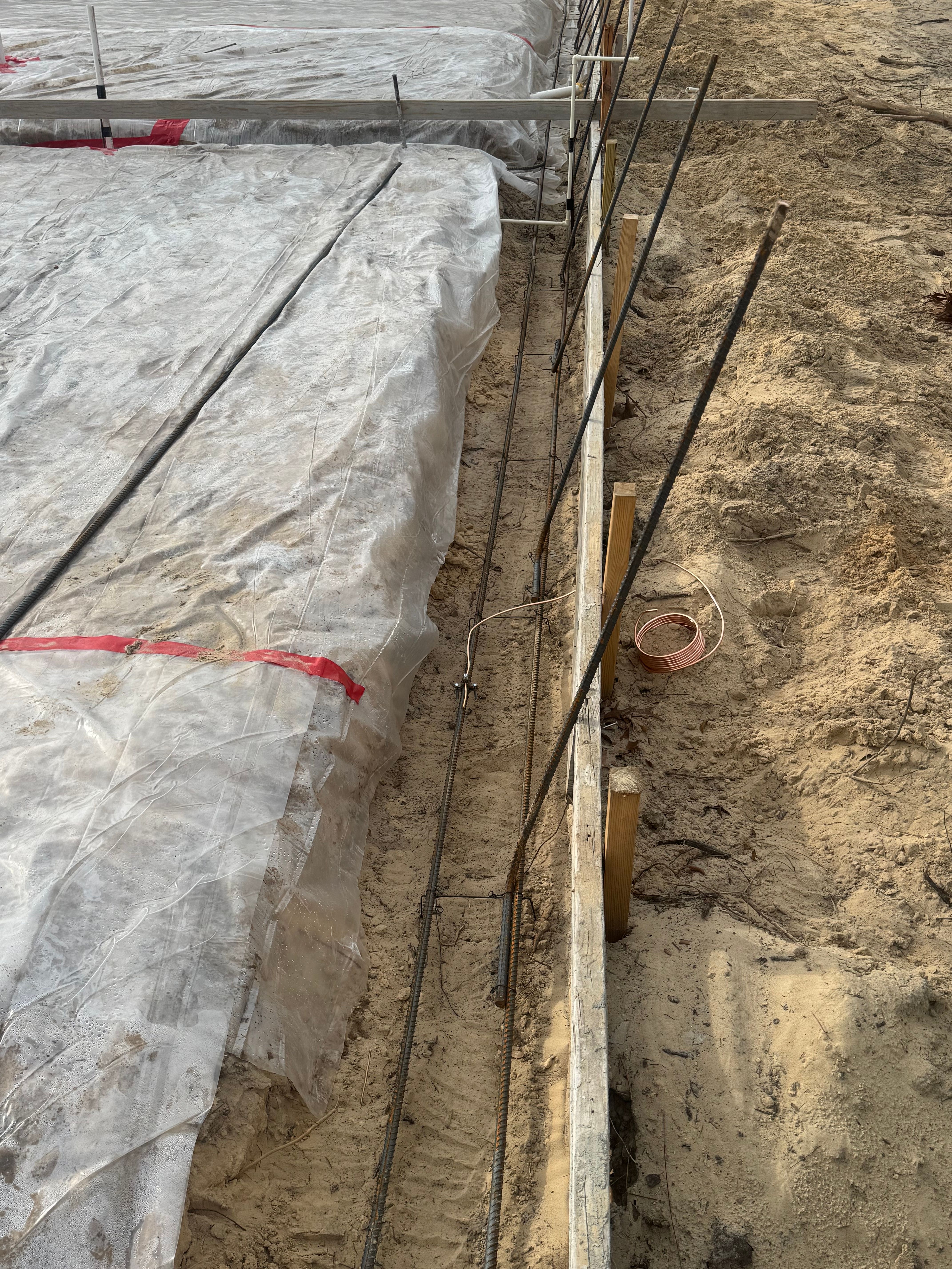  for Spirit Enterprise Construction LLC in Tampa Bay, FL