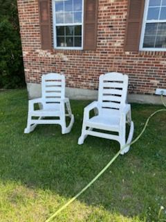  for All Work Services and Construction  in Newark, DE