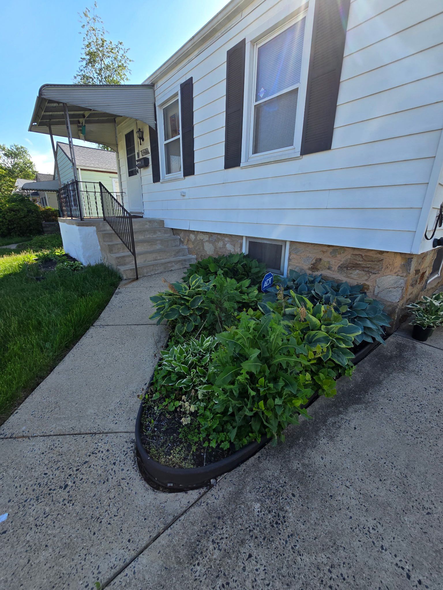  for CLH Services in White Marsh, MD