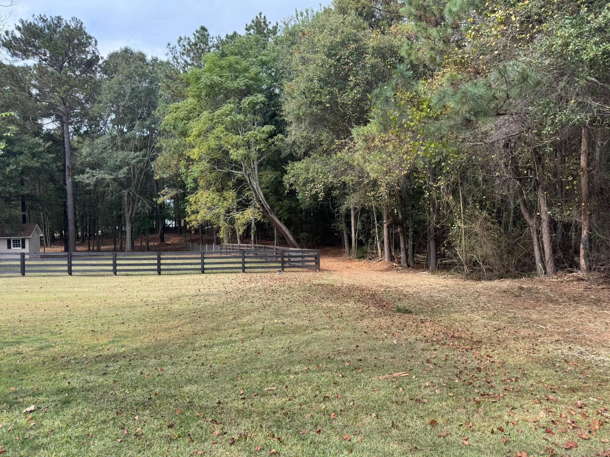  for KLNAX Enterprises in Newton County, GA