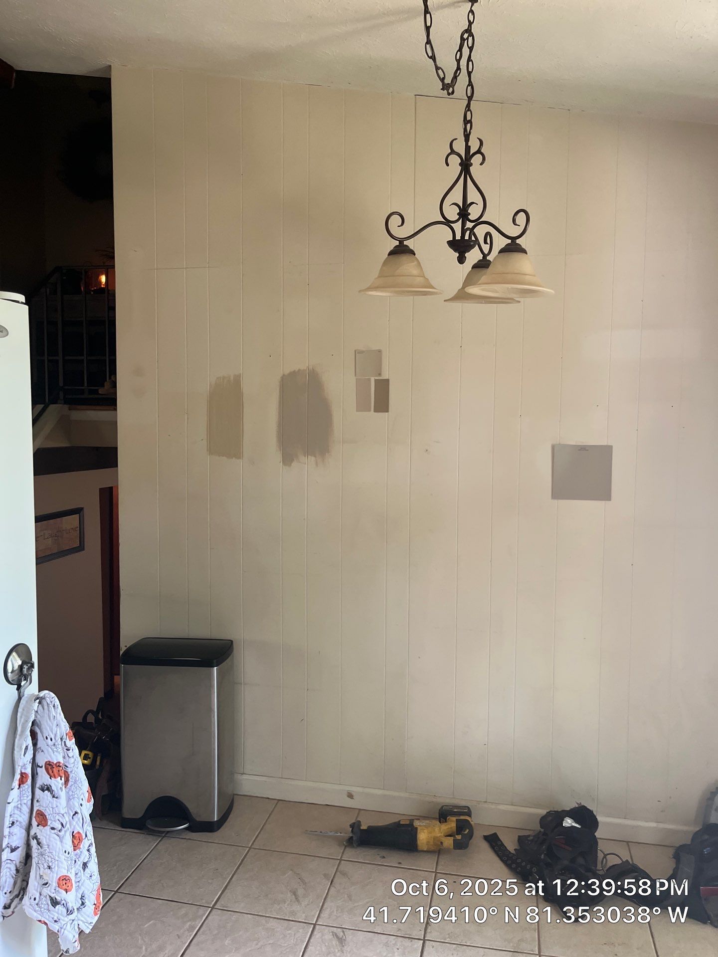 All Photos for Hilltop Drafting & Design LLC in Geauga County, Ohio