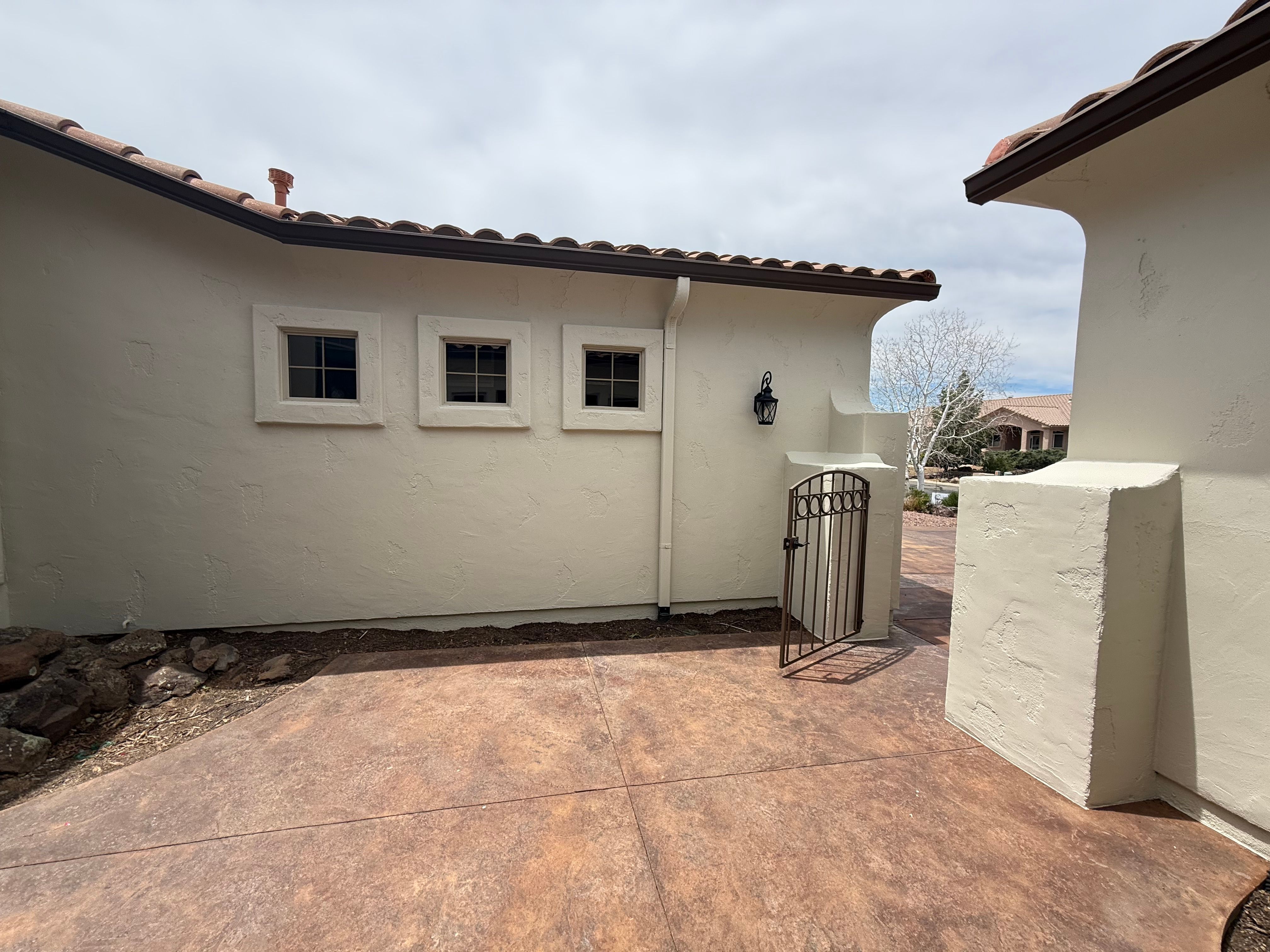  for True Vision Painting in Prescott Valley, AZ